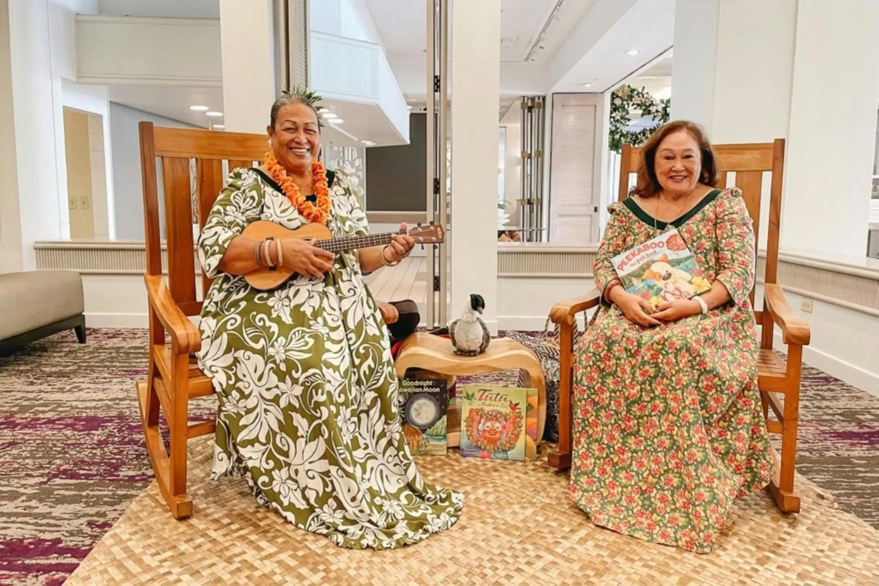 Other in Sheraton Princess Kaiulani Waikiki Beach