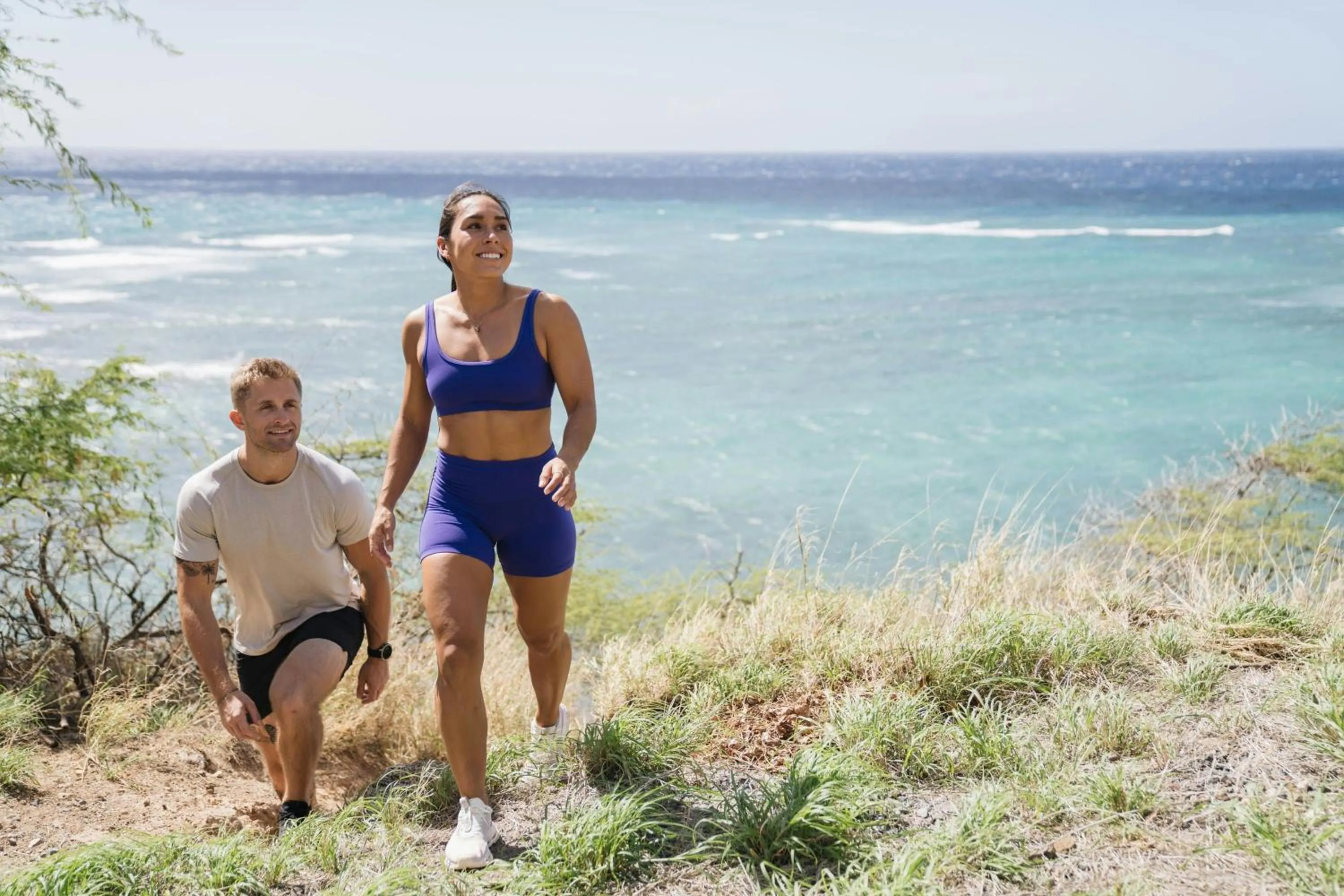 Other in Sheraton Princess Kaiulani Waikiki Beach