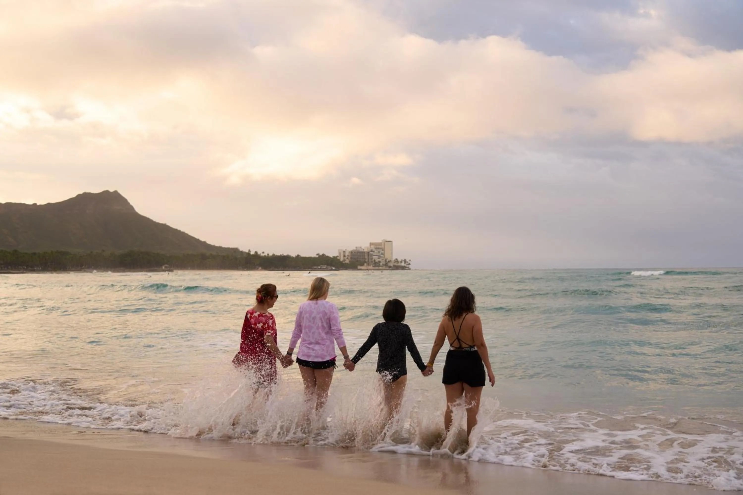 Other in Sheraton Princess Kaiulani Waikiki Beach