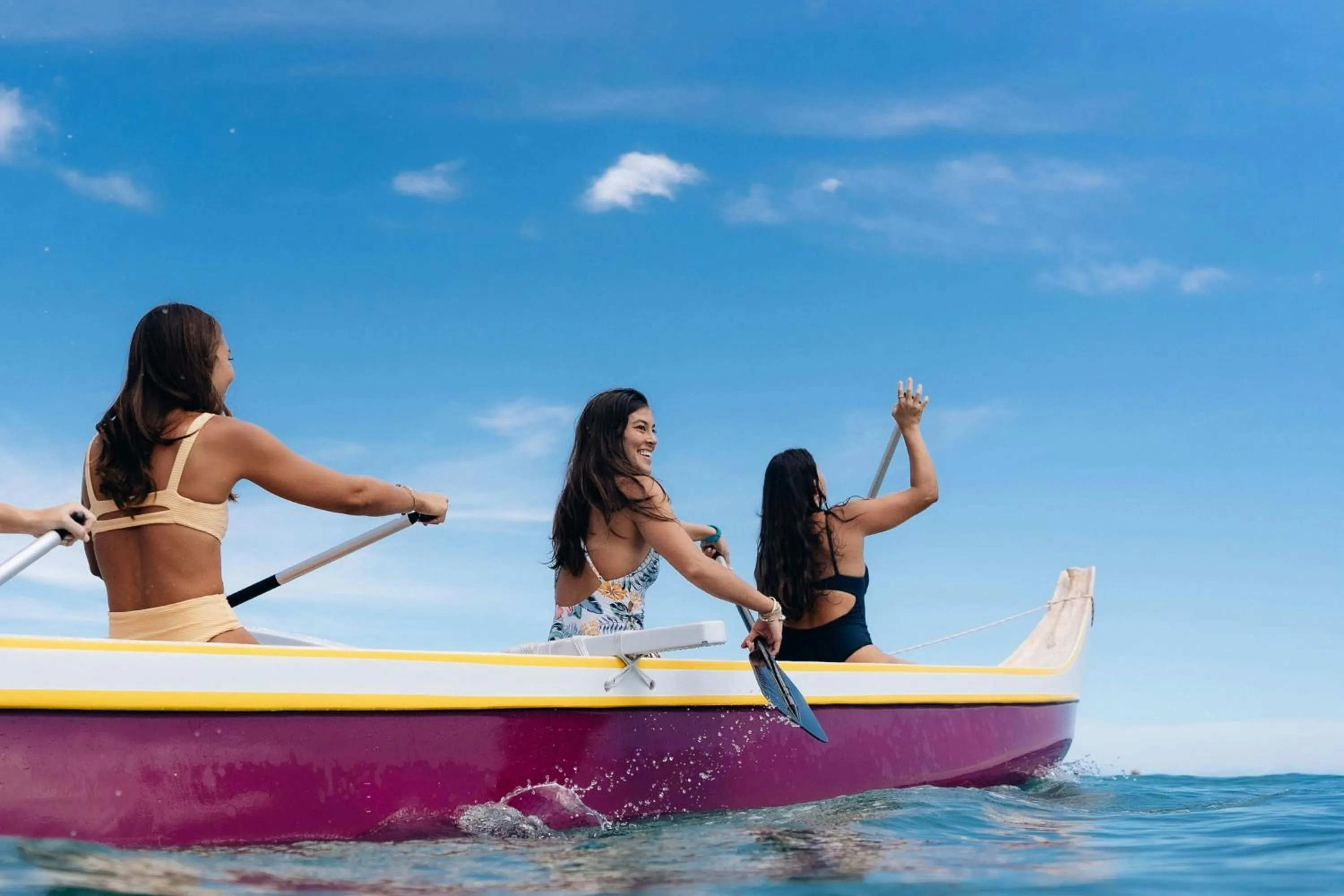 Other in Sheraton Princess Kaiulani Waikiki Beach