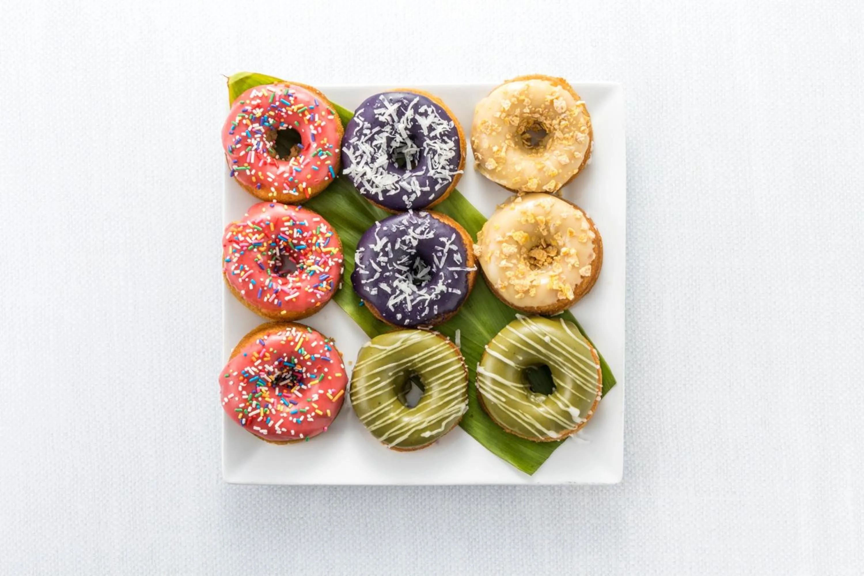 Lounge or bar in Sheraton Princess Kaiulani Waikiki Beach
