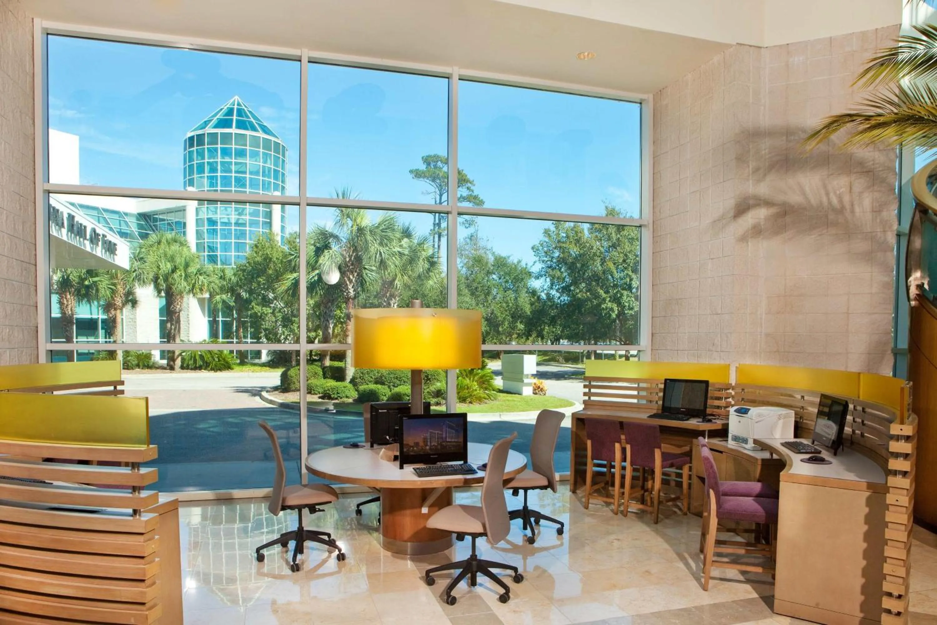 Other in Sheraton Myrtle Beach