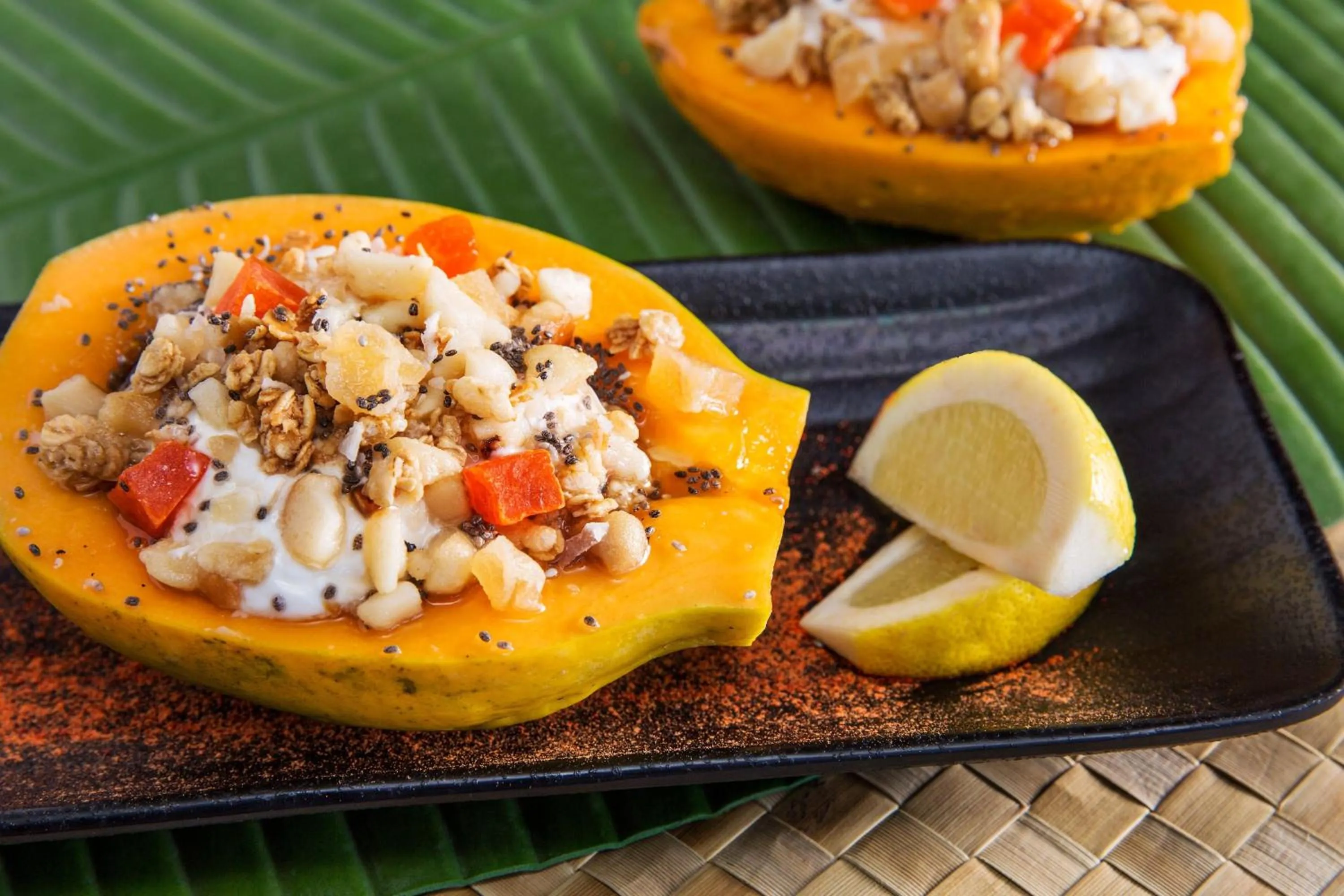 Beach in Sheraton Kauai Resort