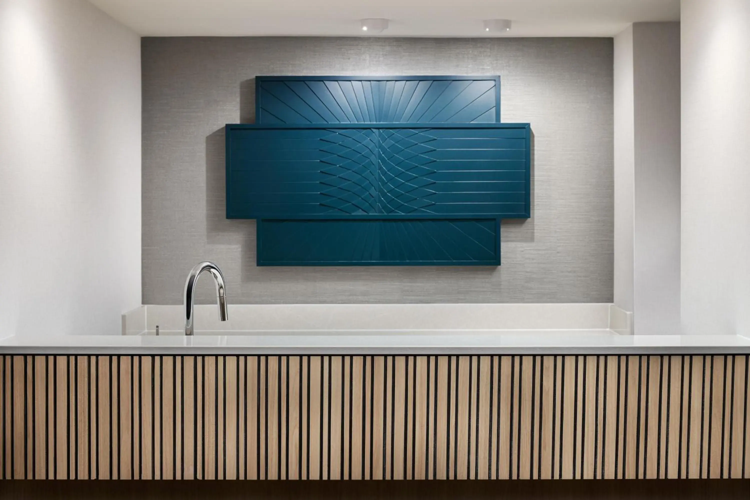 Photo of the whole room in Hyatt Regency Washington on Capitol Hill Photo of the whole room in Hyatt Regency Washington on Capitol Hill