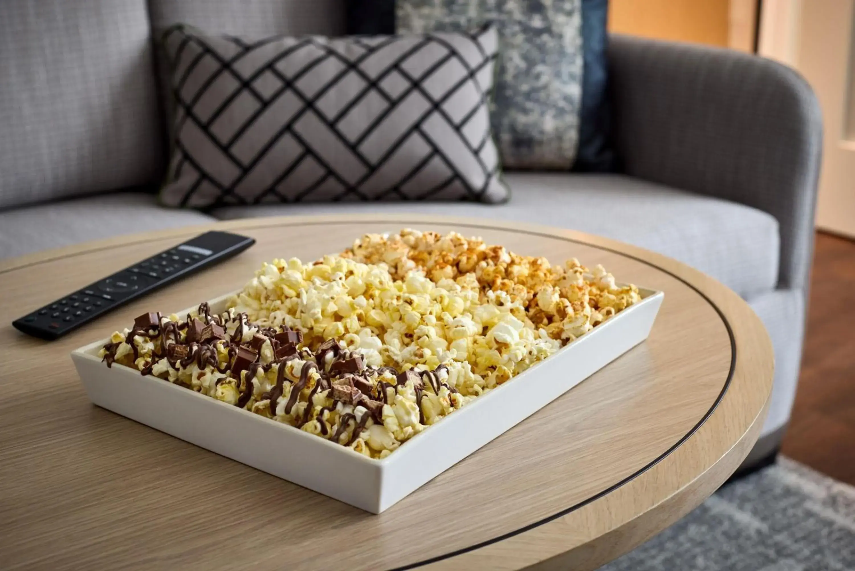 Bedroom in Hyatt Regency Washington on Capitol Hill Bedroom in Hyatt Regency Washington on Capitol Hill