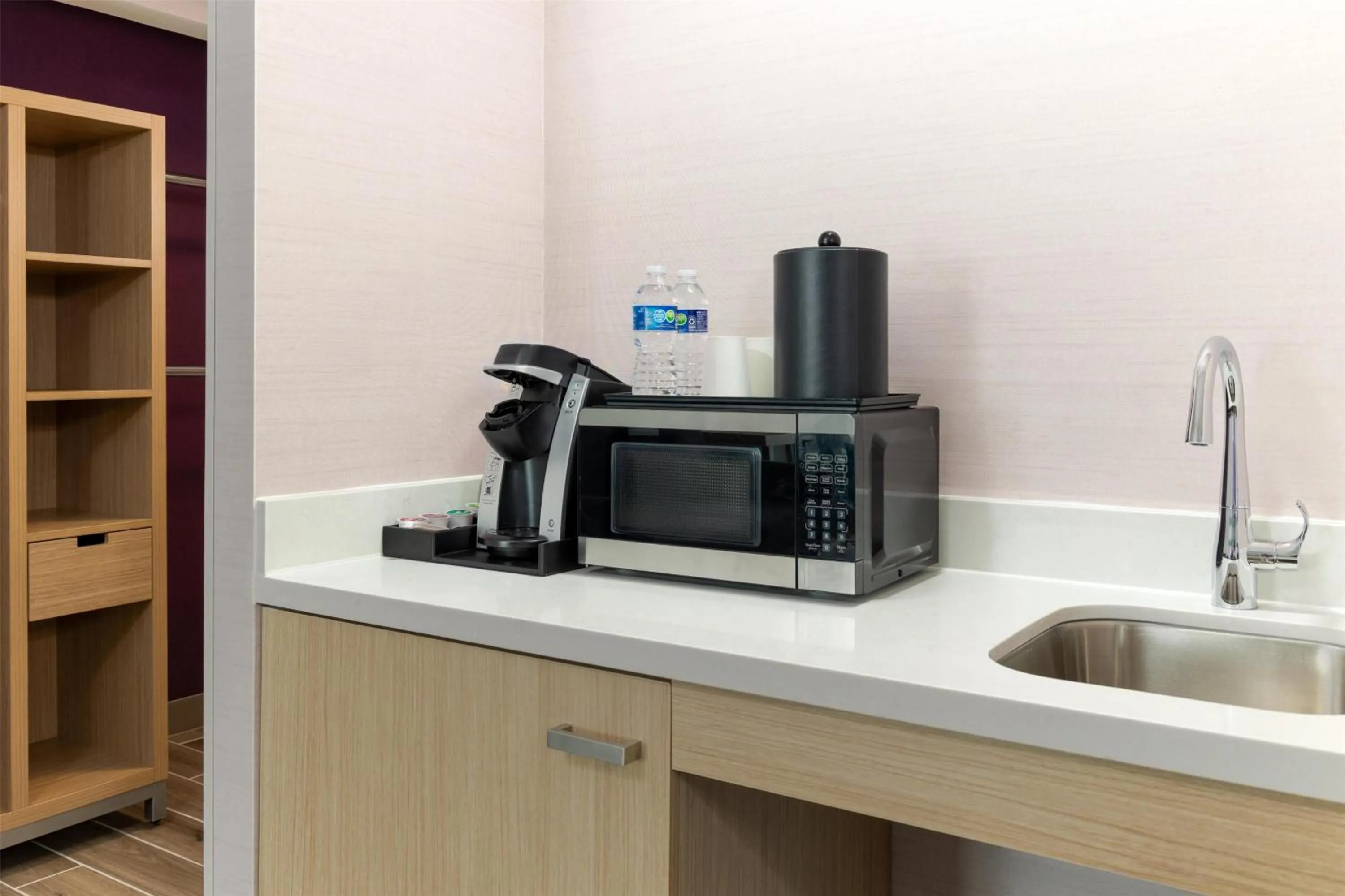 Other in Hilton Garden Inn Hanover Arundel Mills, MD