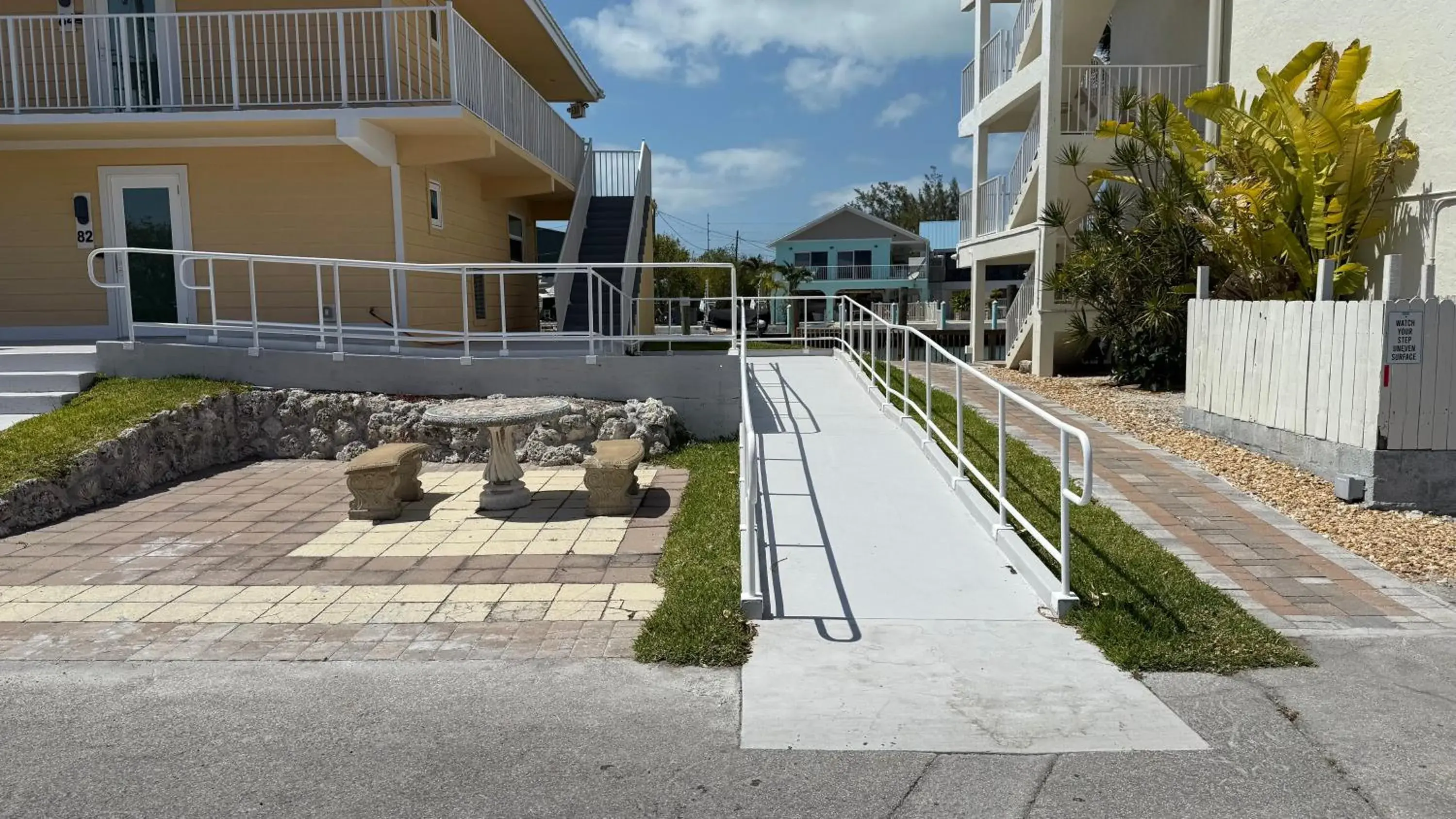 Skipjack Resort & Marina Skipjack Resort & Marina