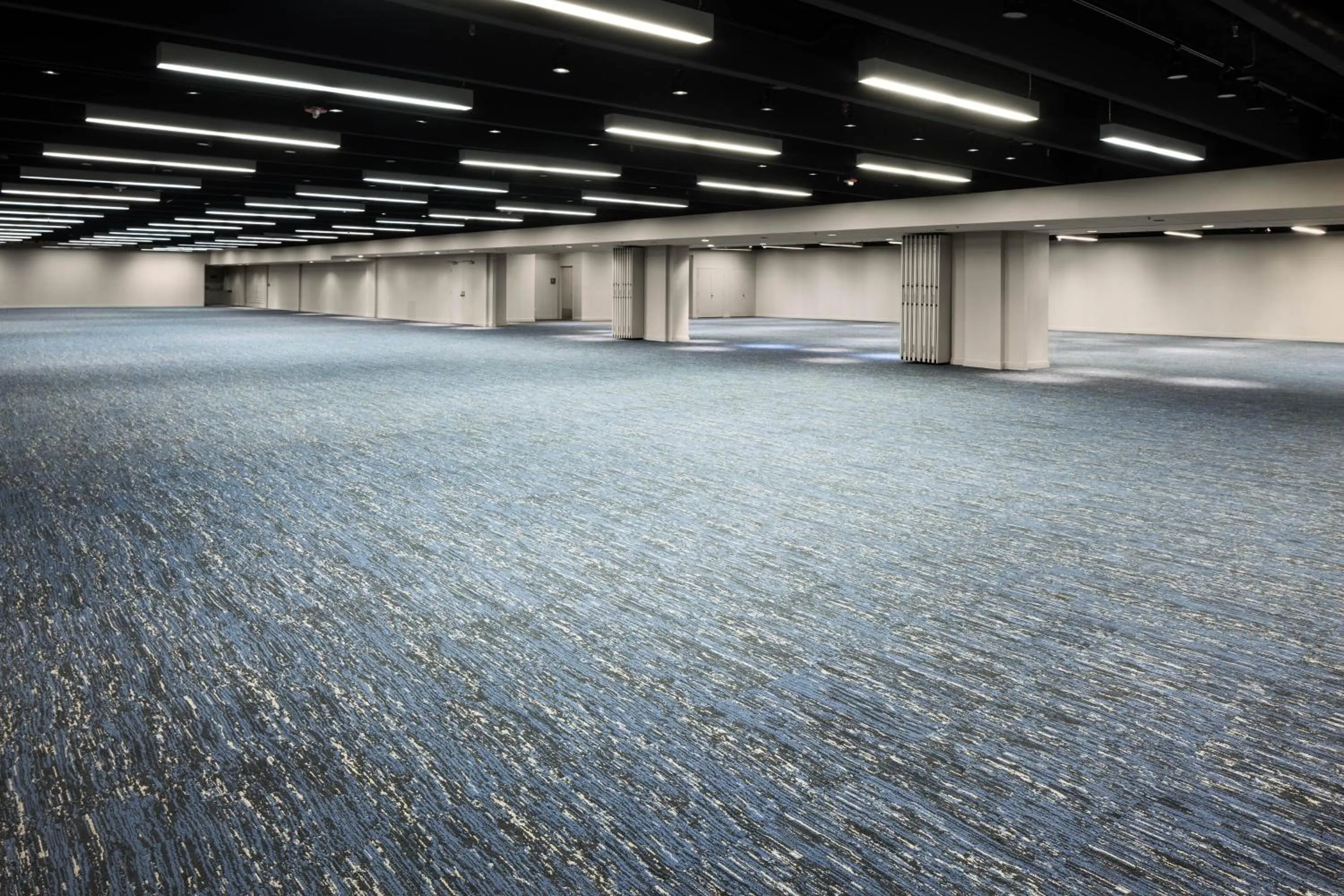 Meeting/conference room in The Westin Galleria Houston