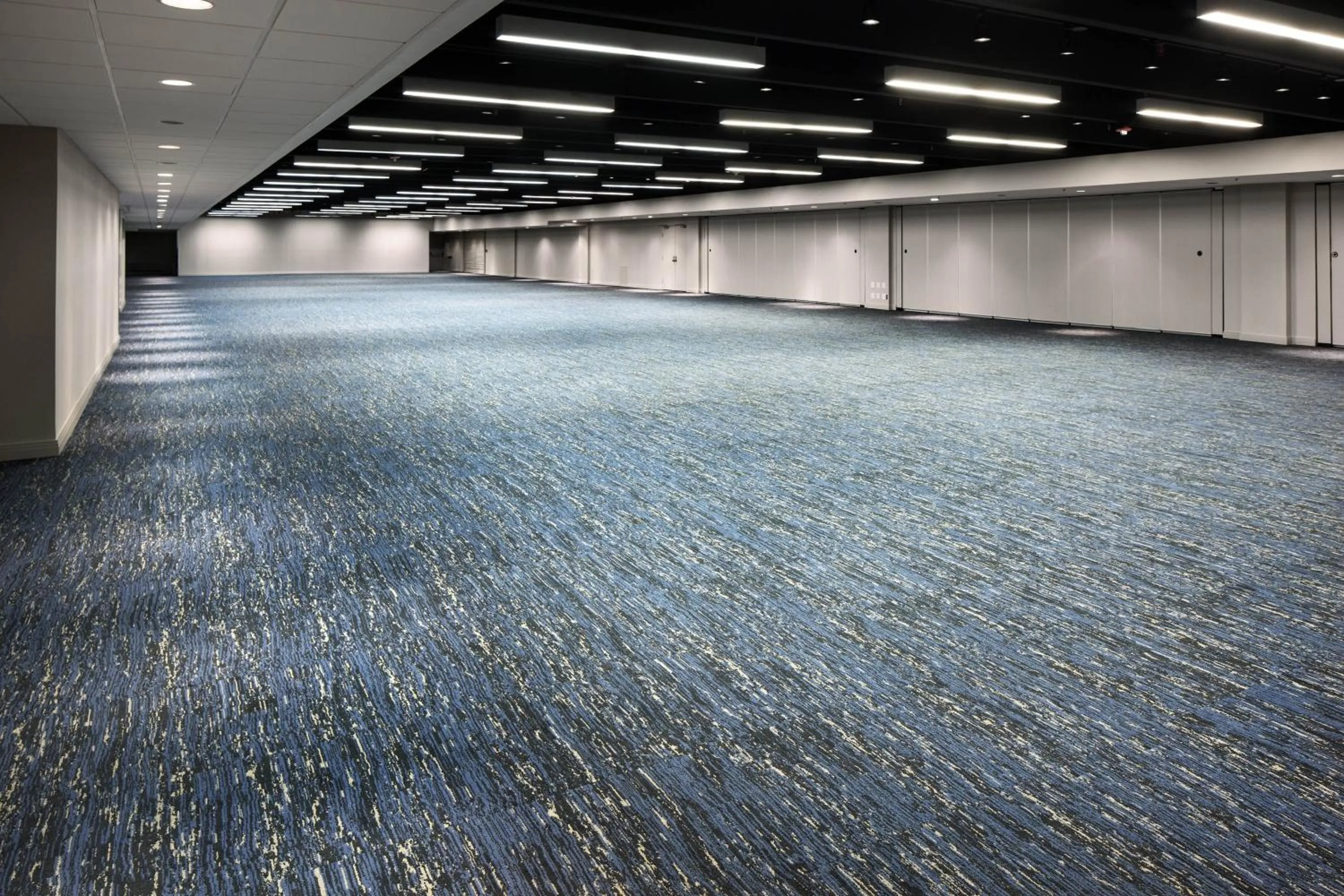 Meeting/conference room in The Westin Galleria Houston