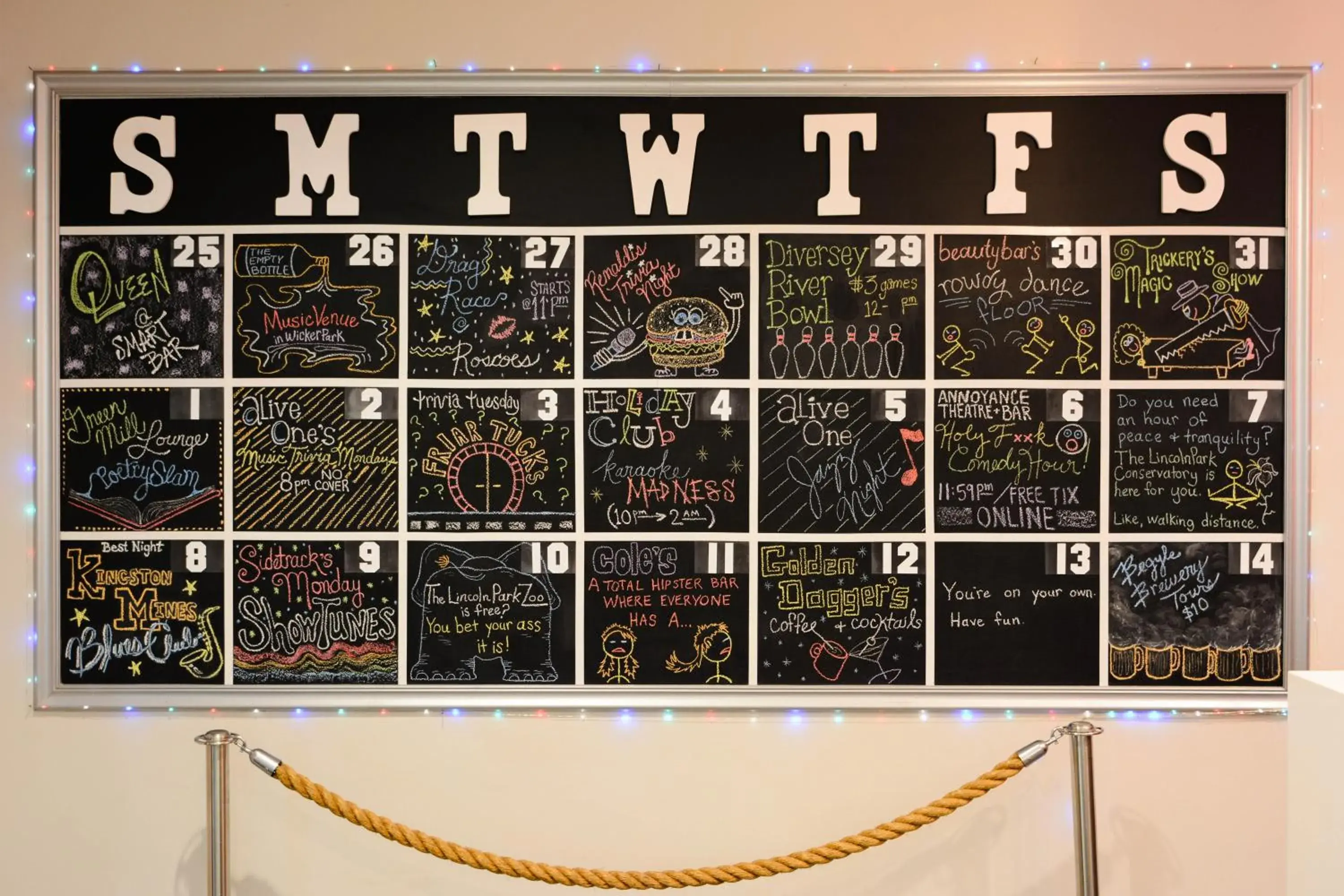 Property building in Chicago Getaway Hostel Property building in Chicago Getaway Hostel