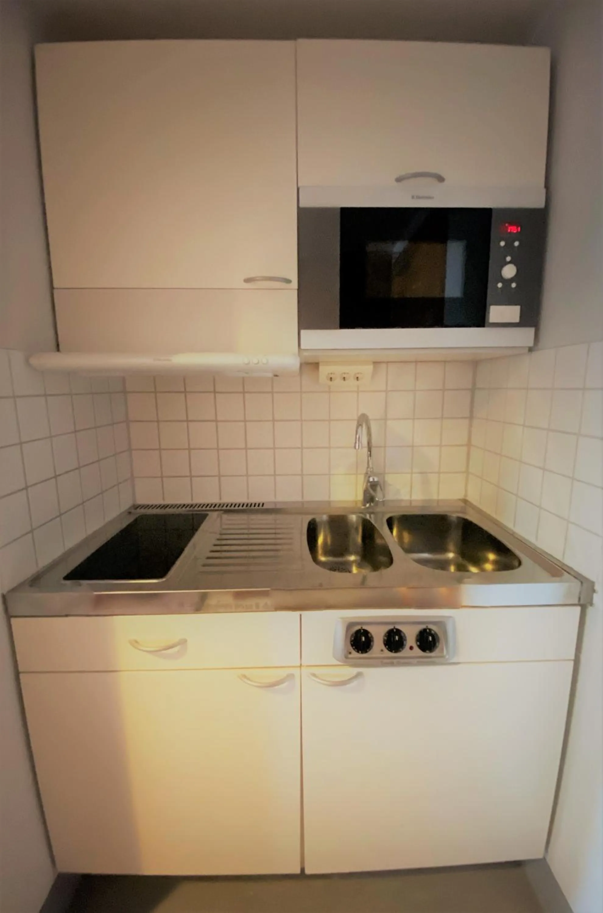 Kitchen or kitchenette in 2Home Stockholm South