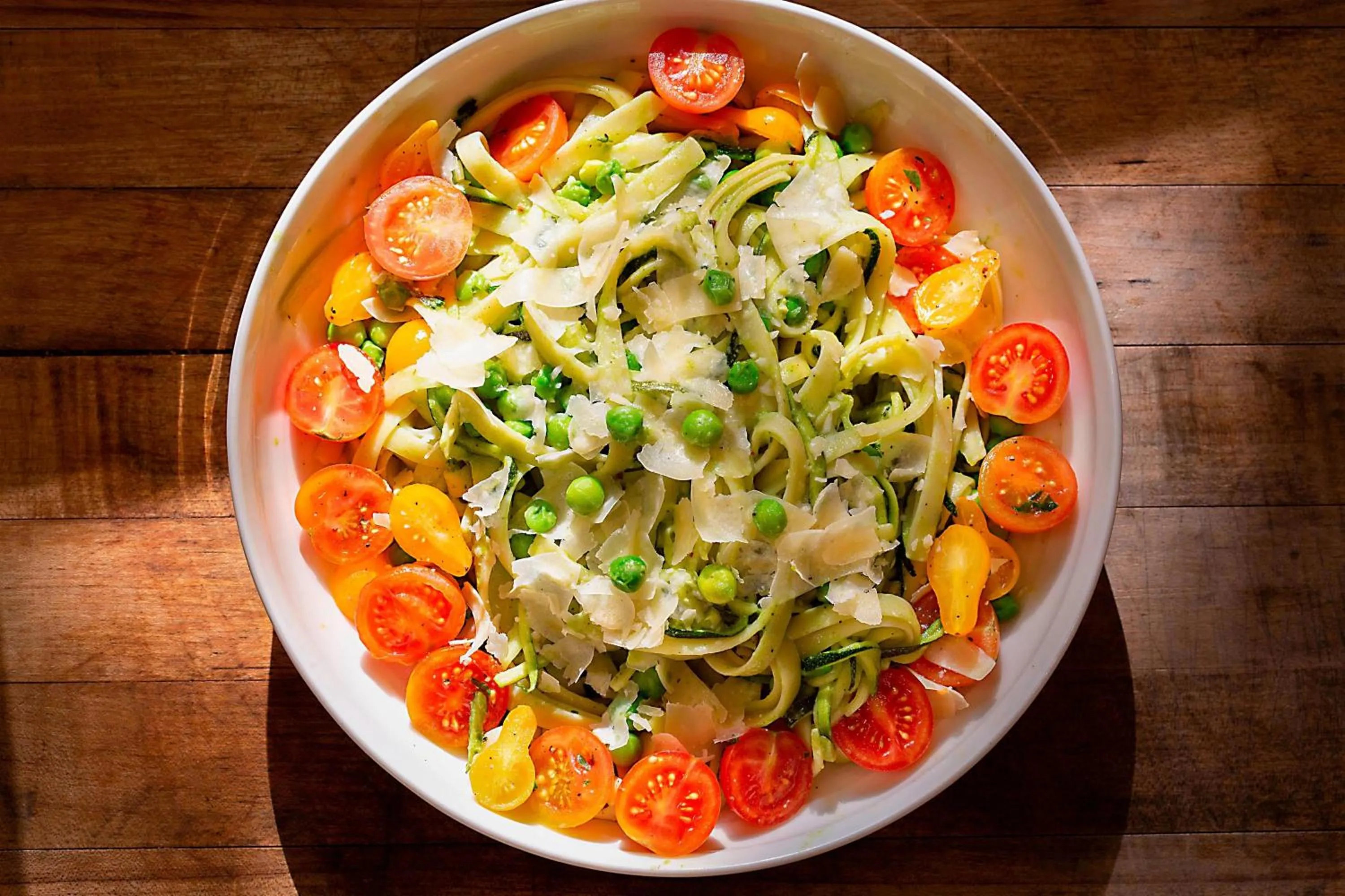 Kitchen or kitchenette in Sheraton Suites Market Center Dallas