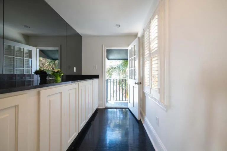 Other in Melrose Mansion