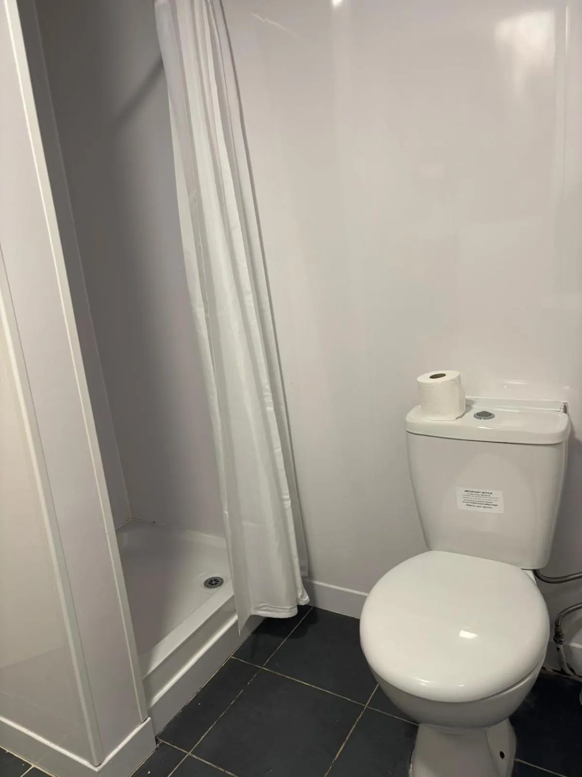 The Tudor House Hotel