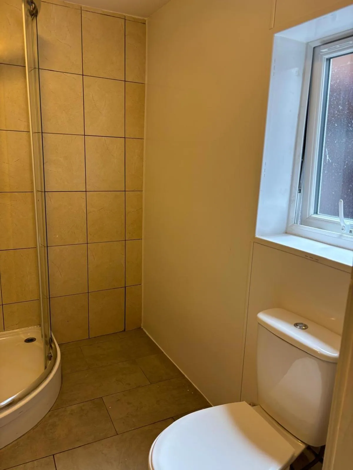 The Tudor House Hotel