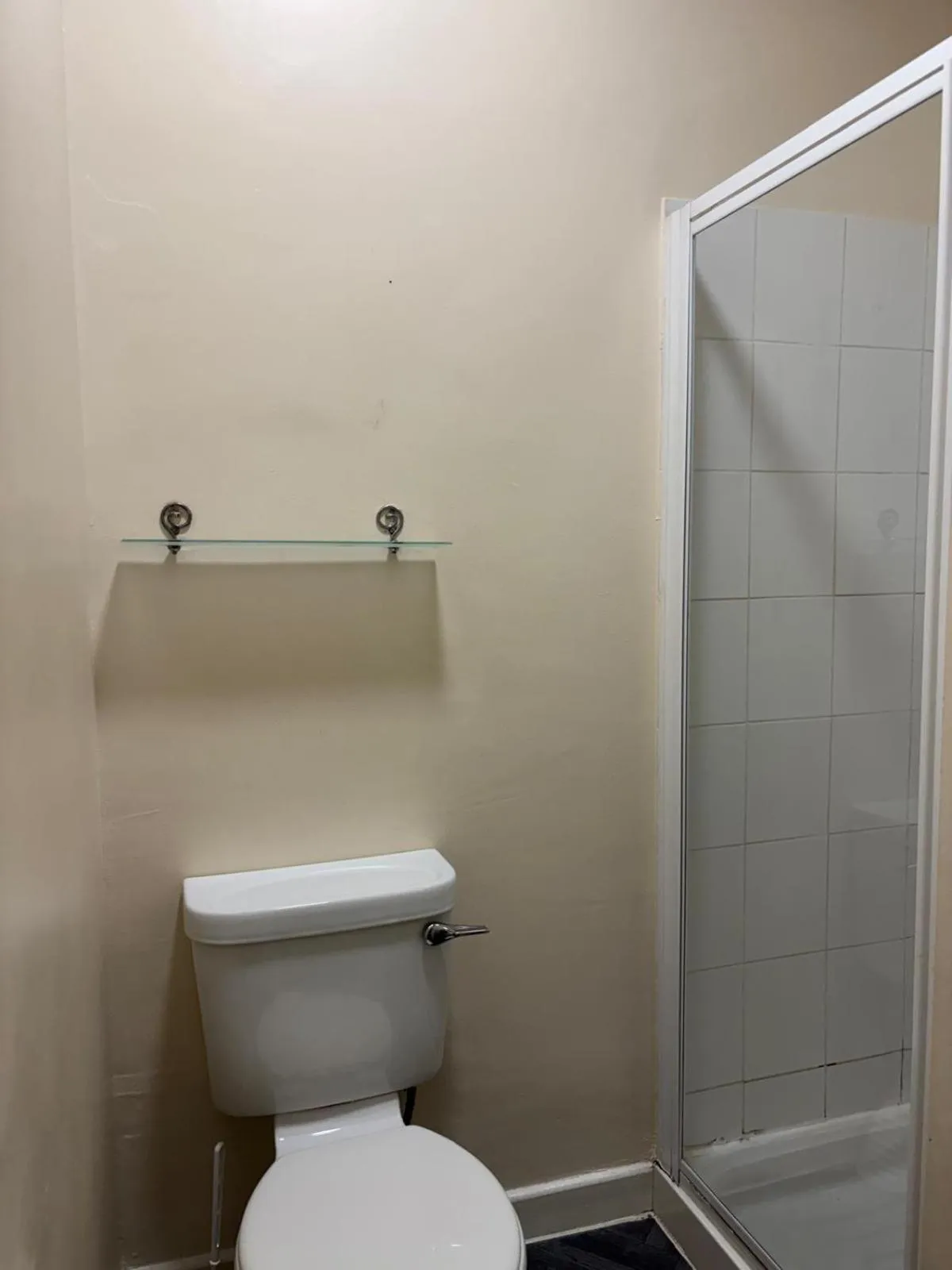 The Tudor House Hotel