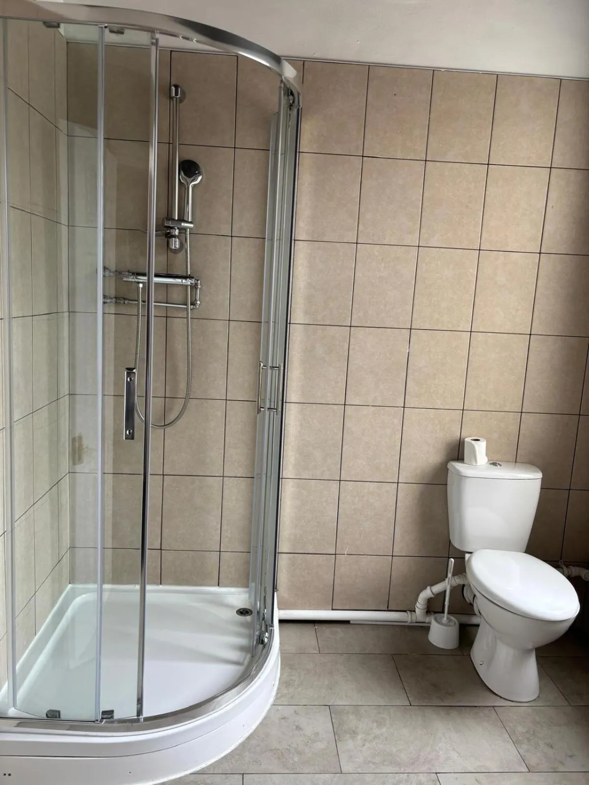 The Tudor House Hotel