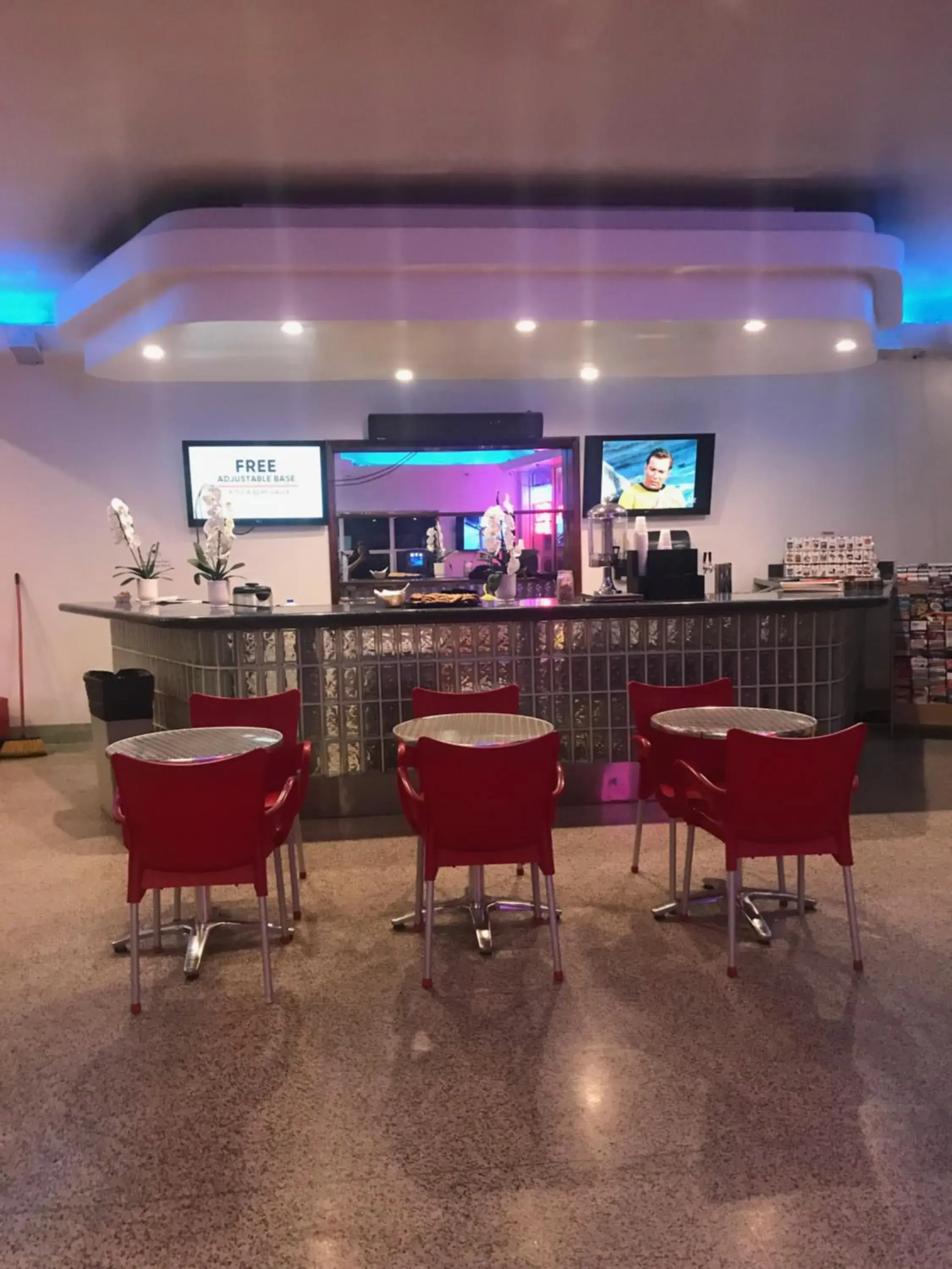 Breakfast in Geneva Hotel Breakfast in Geneva Hotel