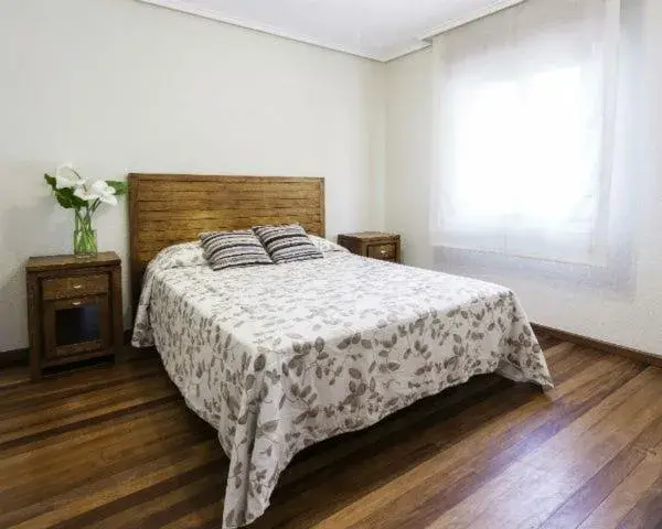 Apartamentos Cotiello Apartamentos Cotiello