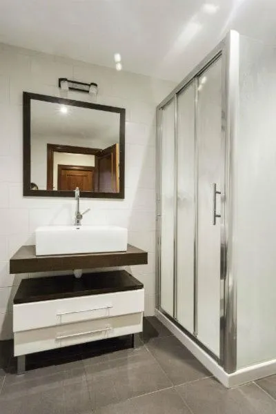 Apartamentos Cotiello