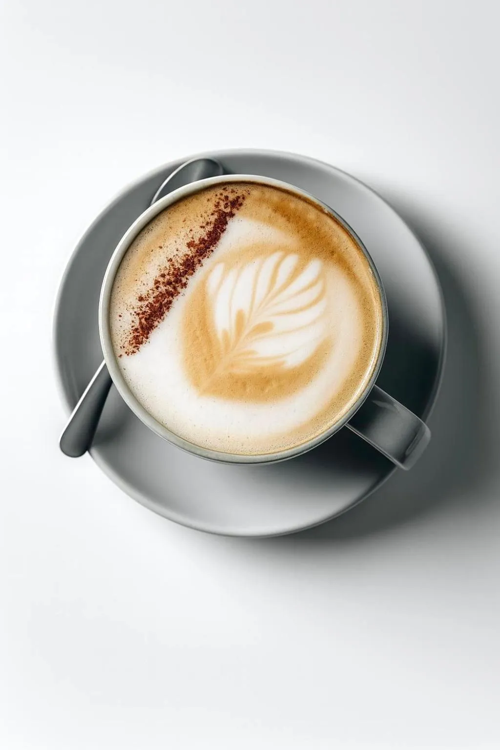 Coffee/tea facilities in Nassau Suite South Beach, an All Suite Hotel