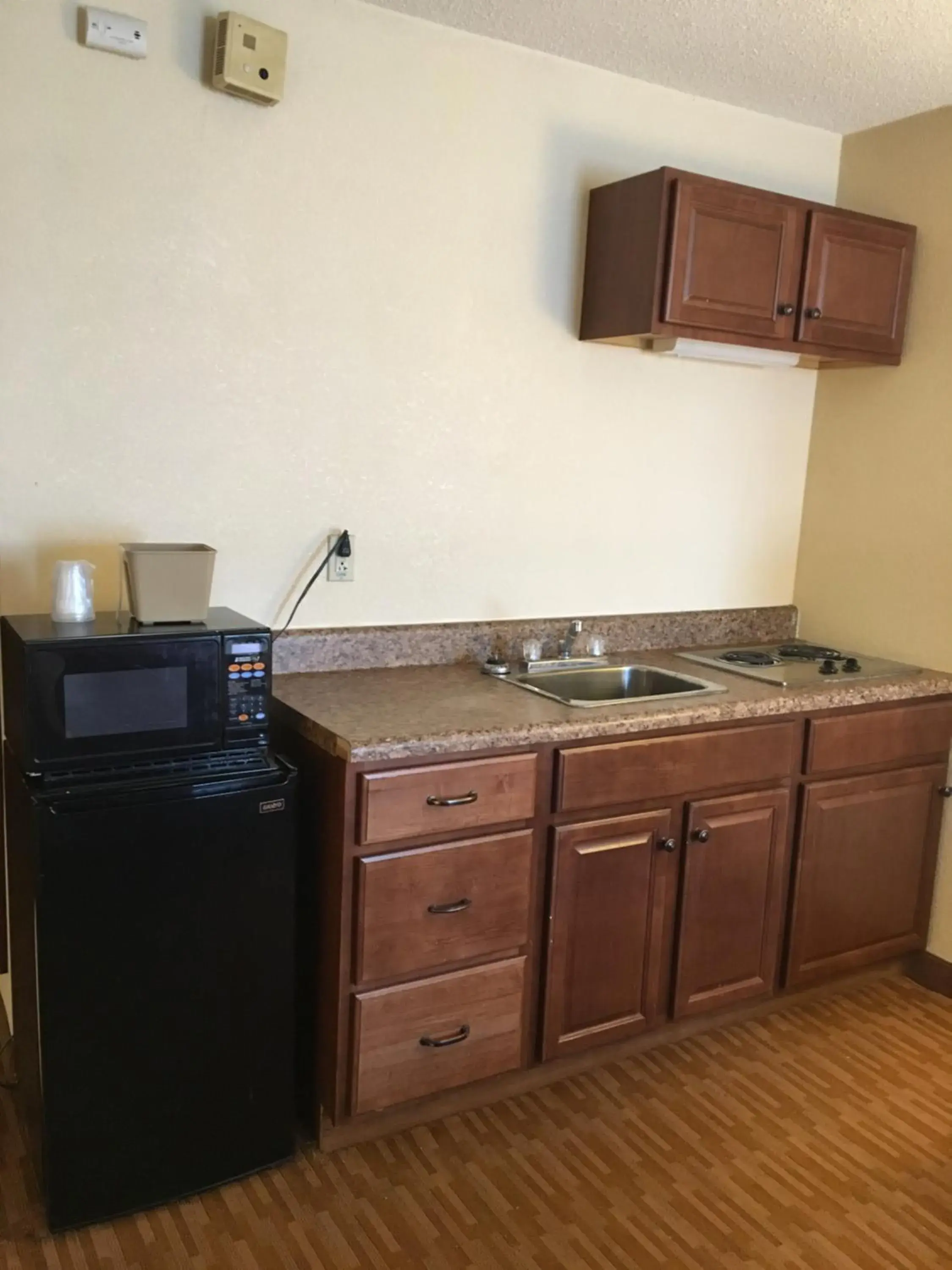 Radford Inn Radford Inn