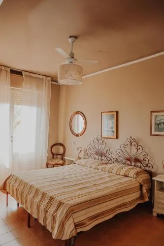 Lampada di Aladino