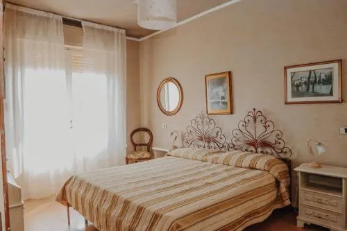 Lampada di Aladino