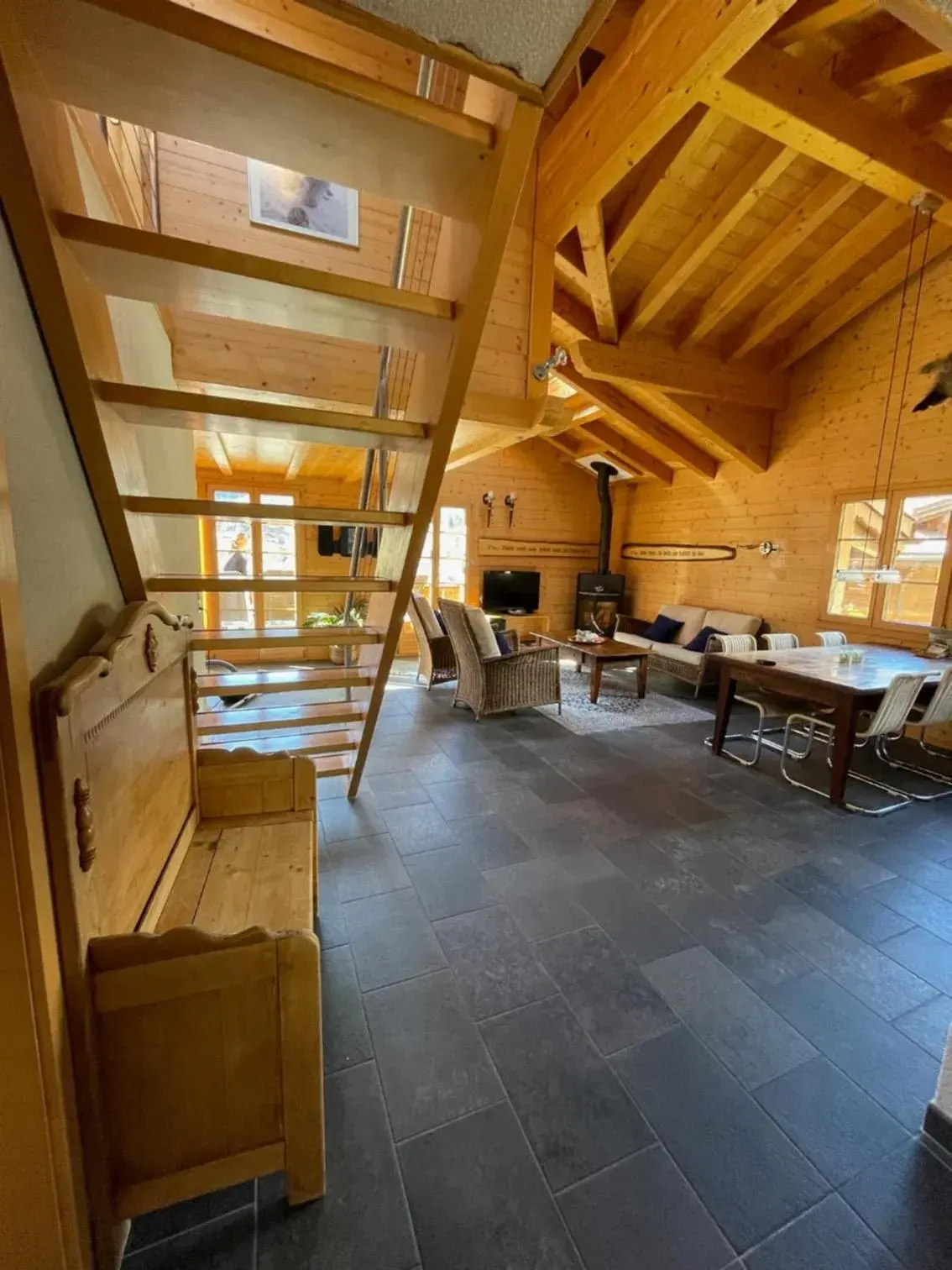 Haus Sapporo Haus Sapporo