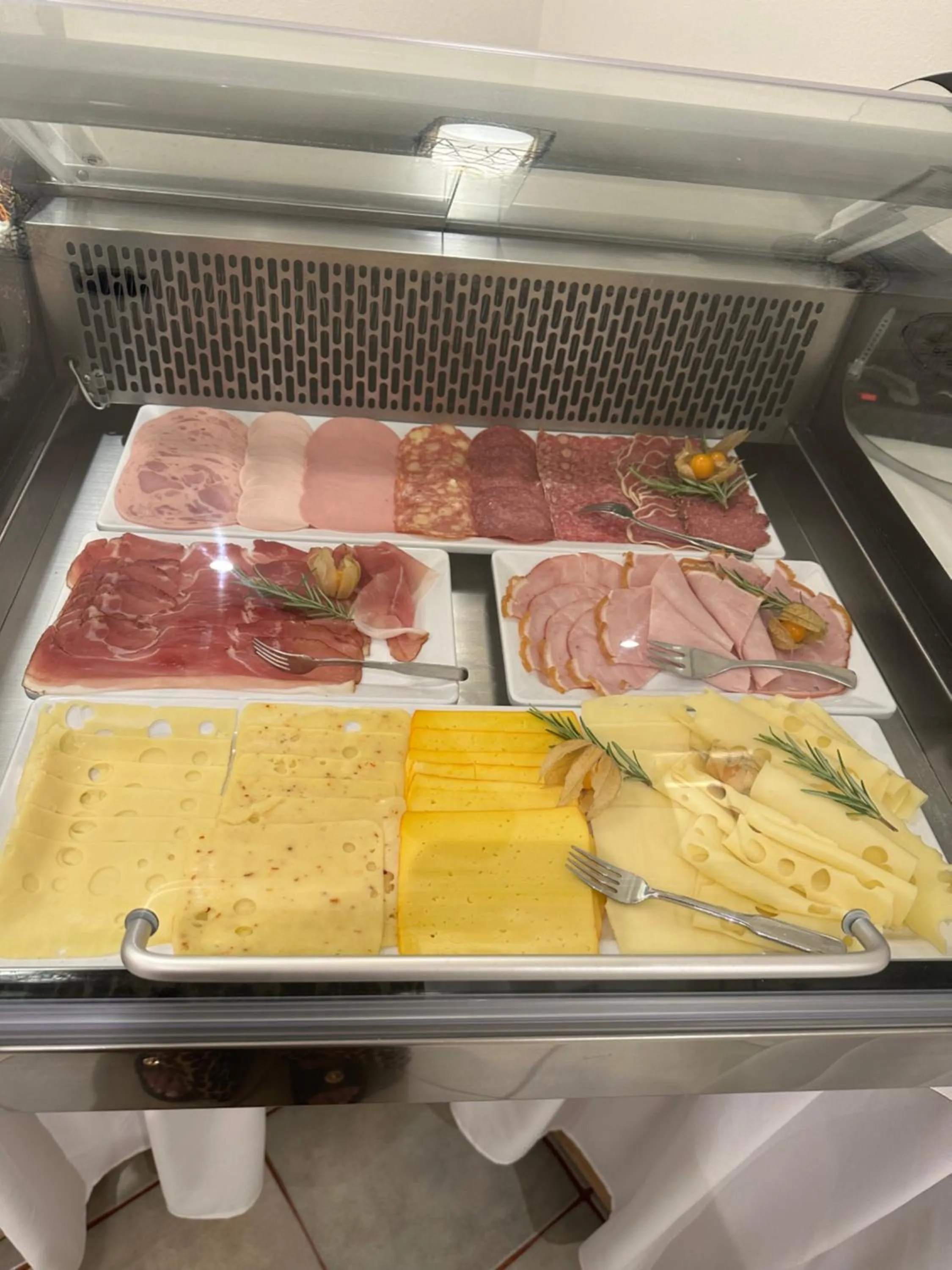 Arena Stadt München