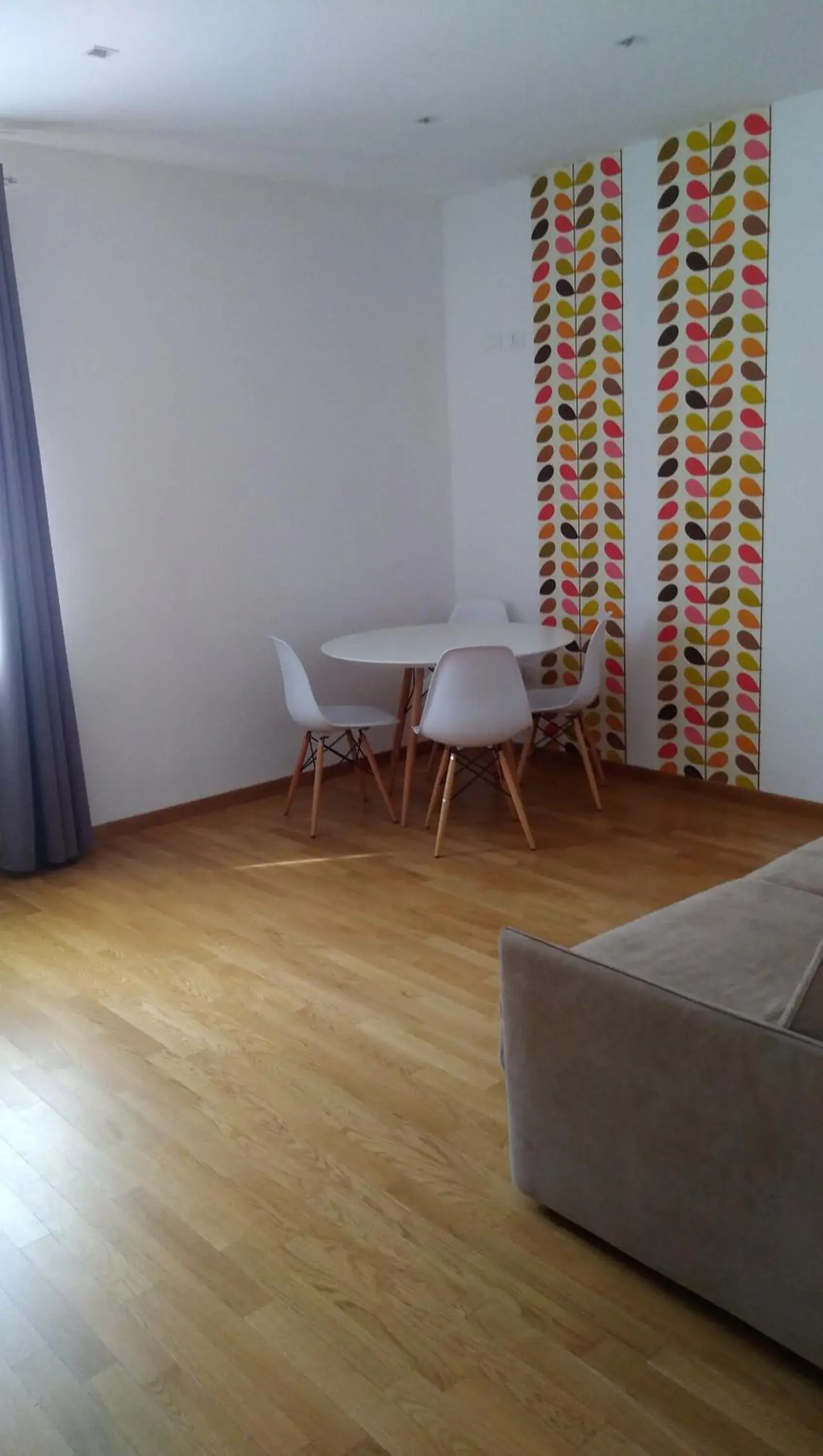 One-Bedroom Suite in Da Oreste Affittacamere One-Bedroom Suite in Da Oreste Affittacamere