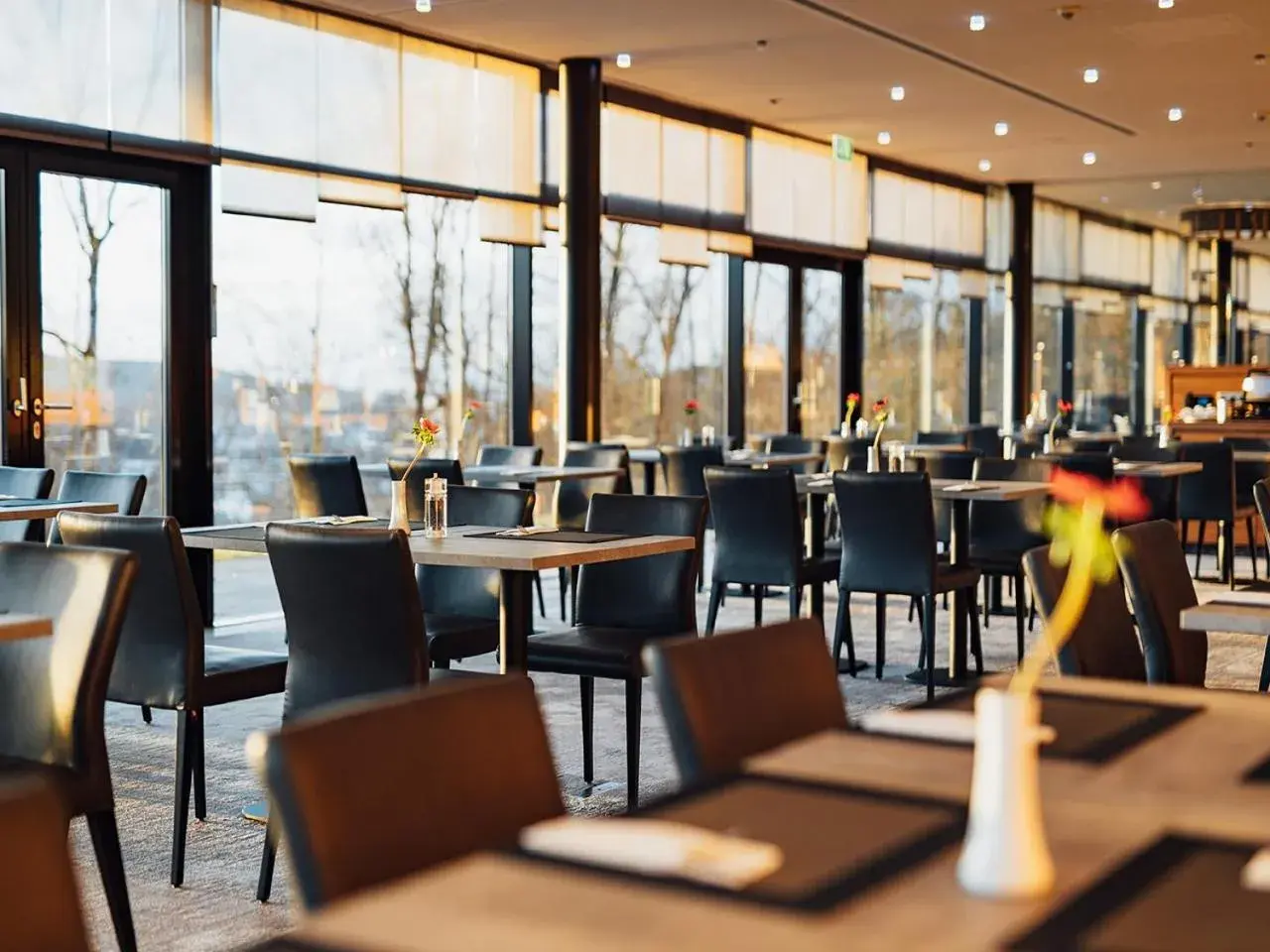 Breakfast in Schlosshotel Hellenstein Breakfast in Schlosshotel Hellenstein