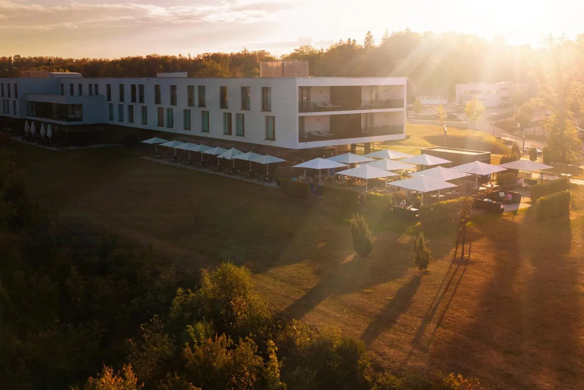 Restaurant/places to eat in Schlosshotel Hellenstein Restaurant/places to eat in Schlosshotel Hellenstein