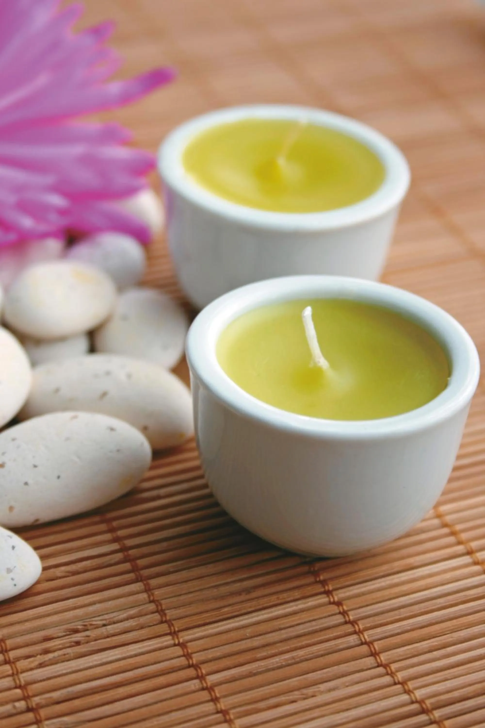 Photo of the whole room in Albergo Piazzatorre