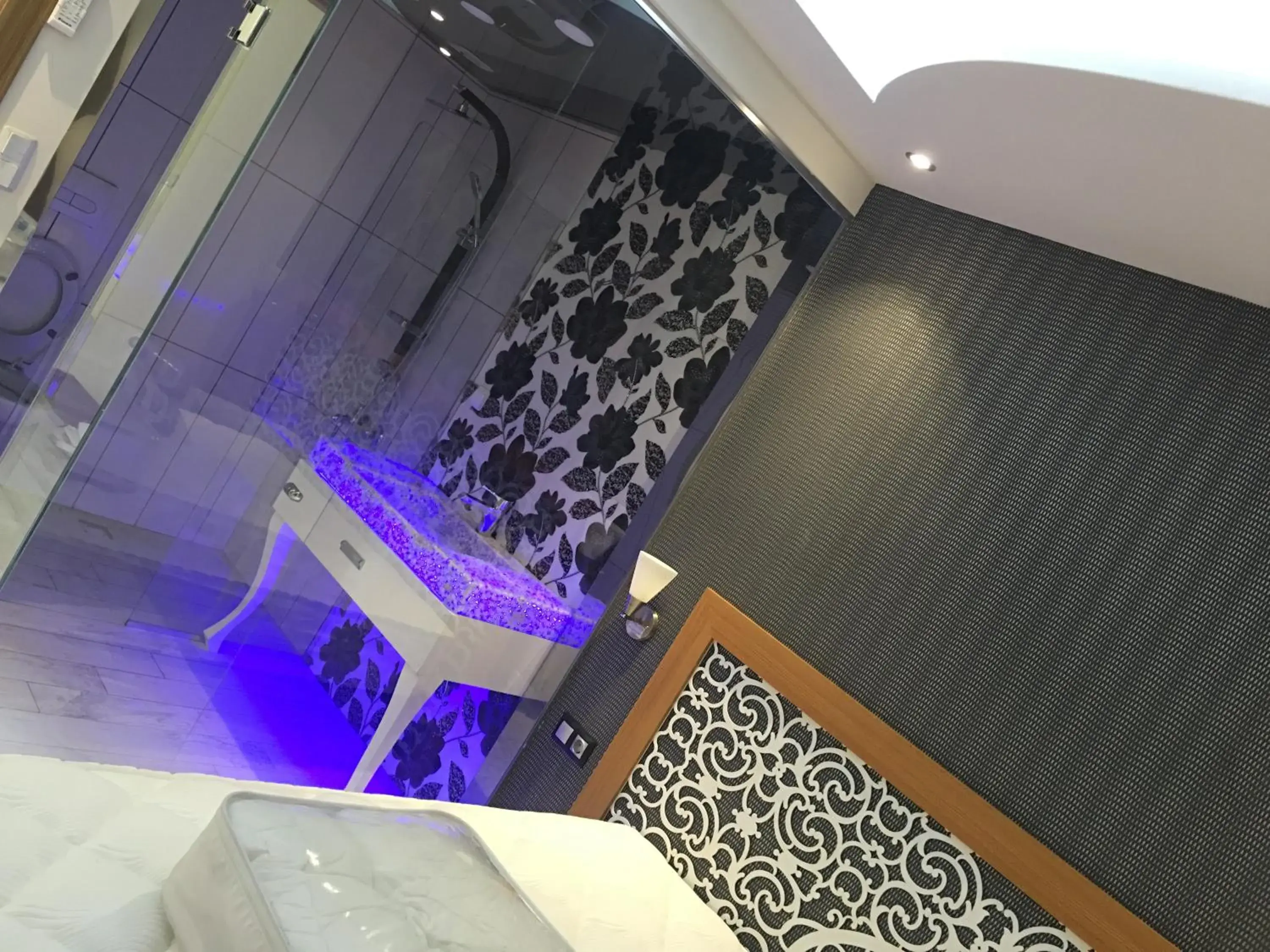 Lila Butik Hotel Dikili Lila Butik Hotel Dikili