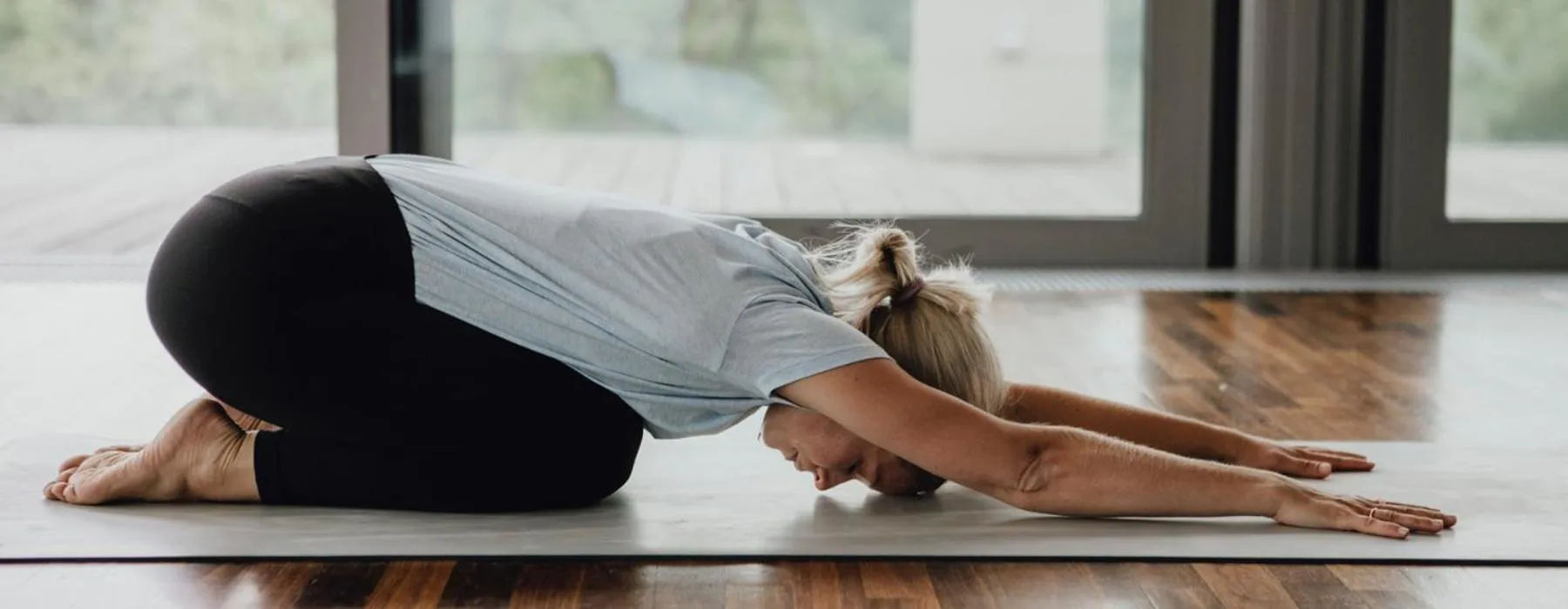 Activities in LAGO hotel & restaurant am see