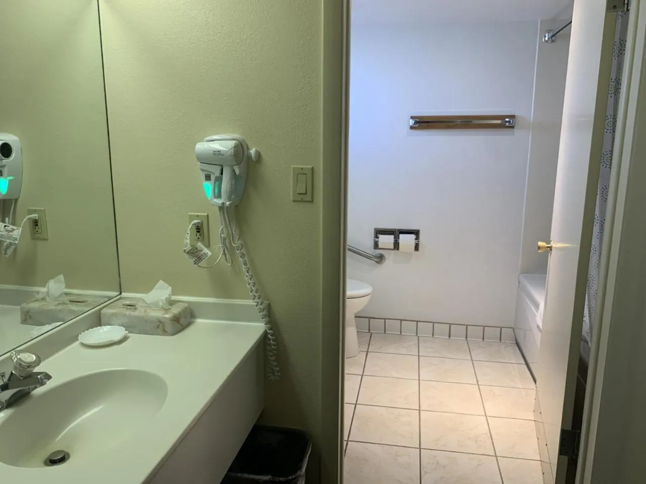 Great Western Colorado Lodge