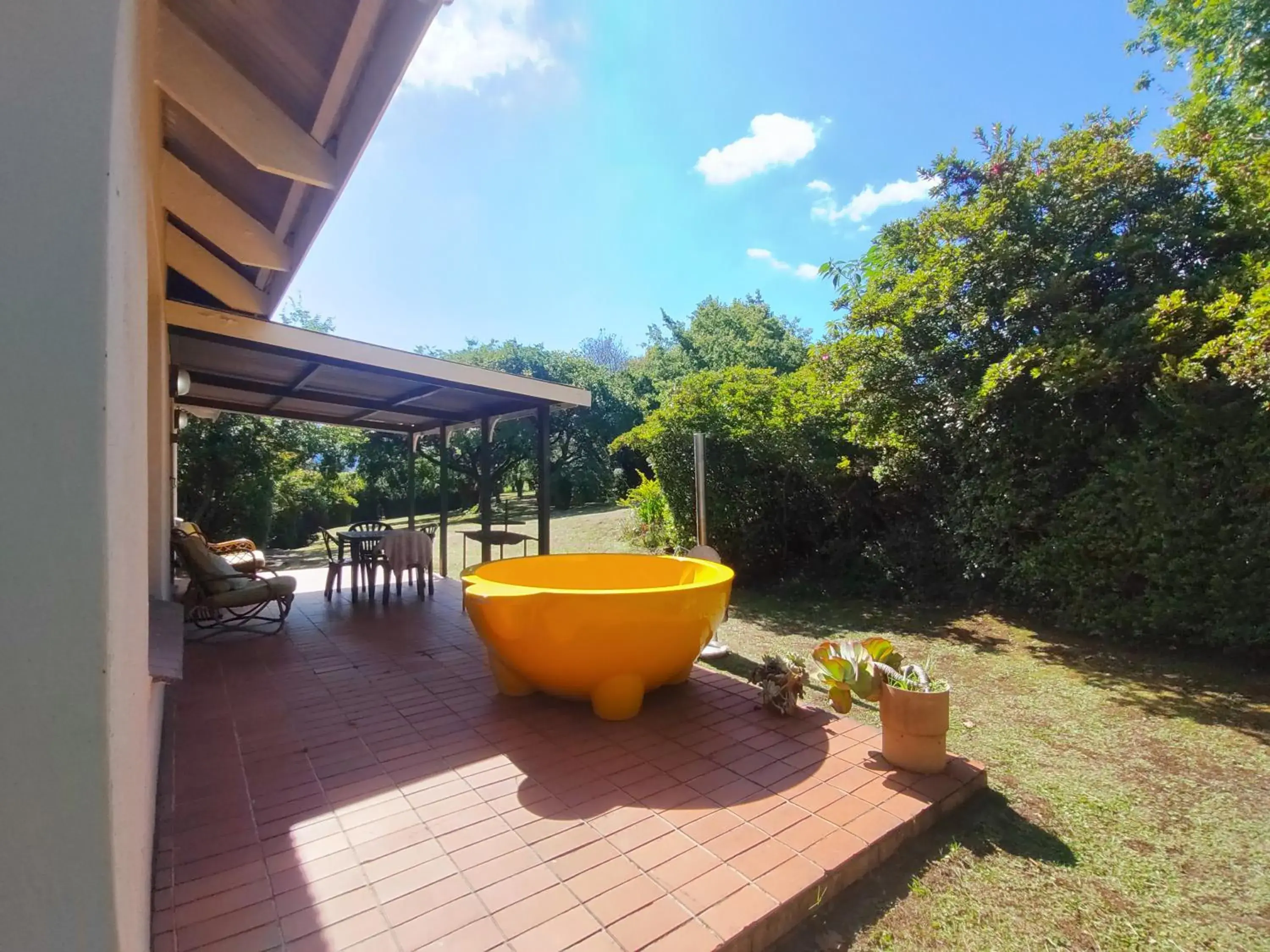 Kloofsig Holiday Cottages Kloofsig Holiday Cottages