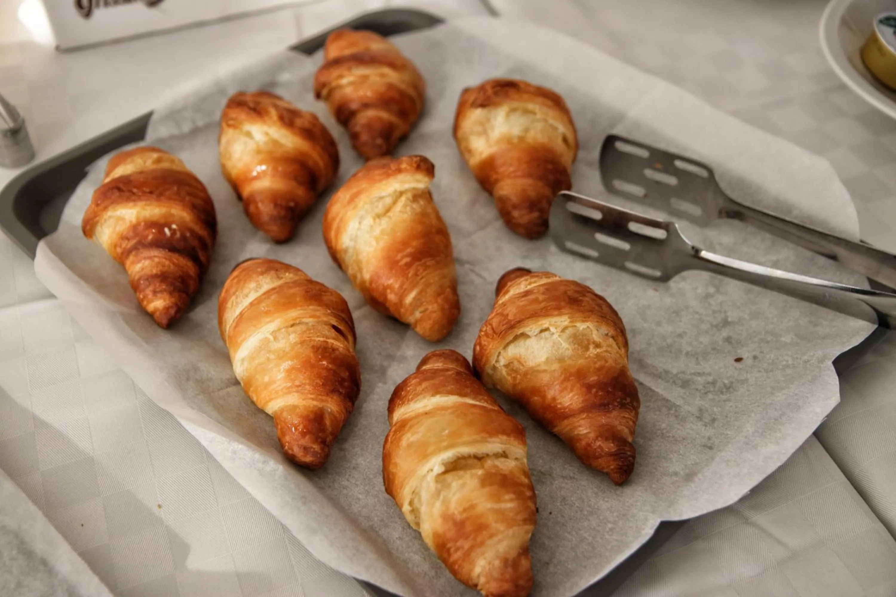 Hotel Internazionale