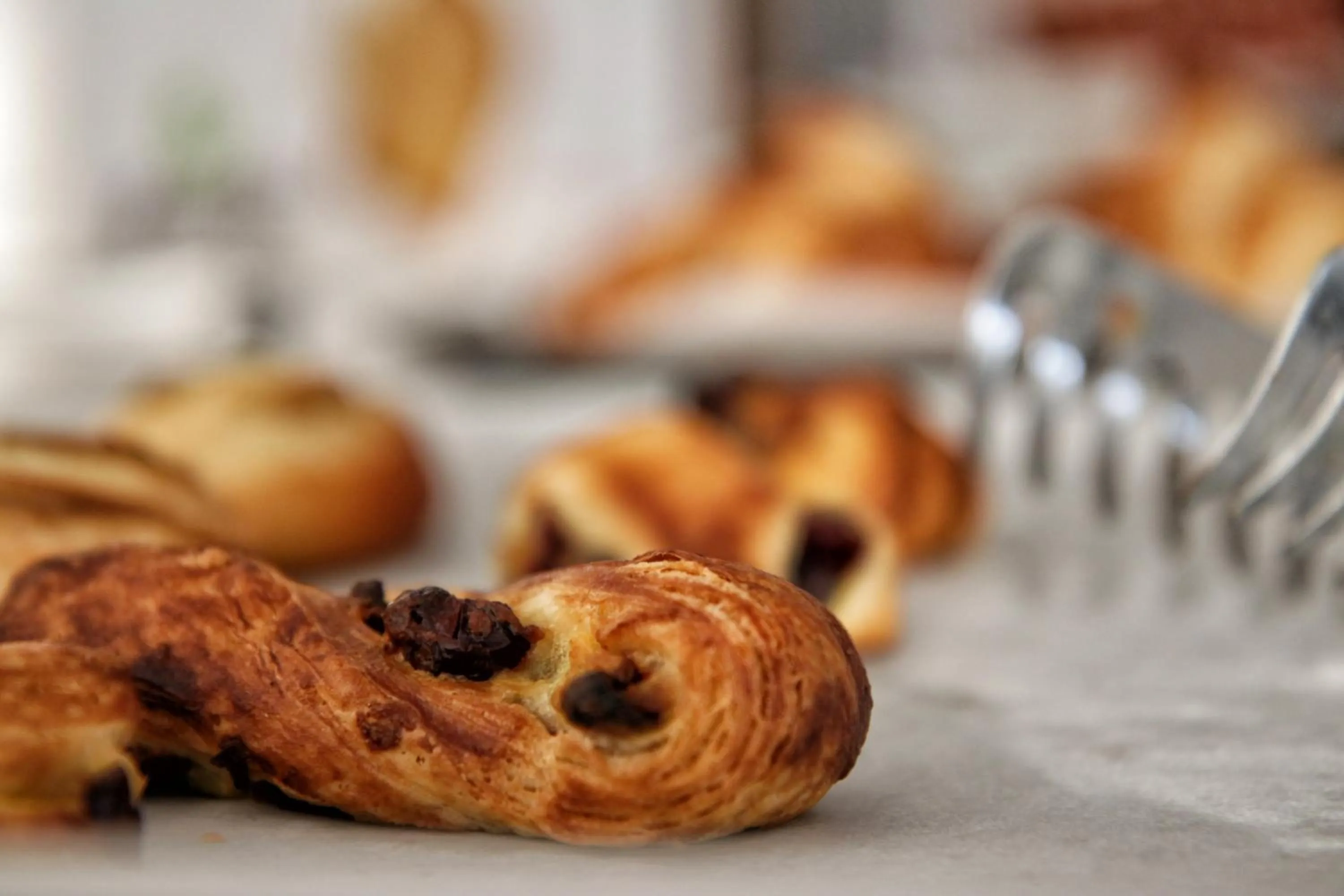 Hotel Internazionale