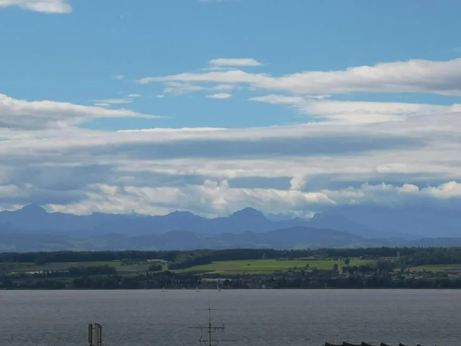 Hotel DreiKönig & Restaurant SeeGourmet