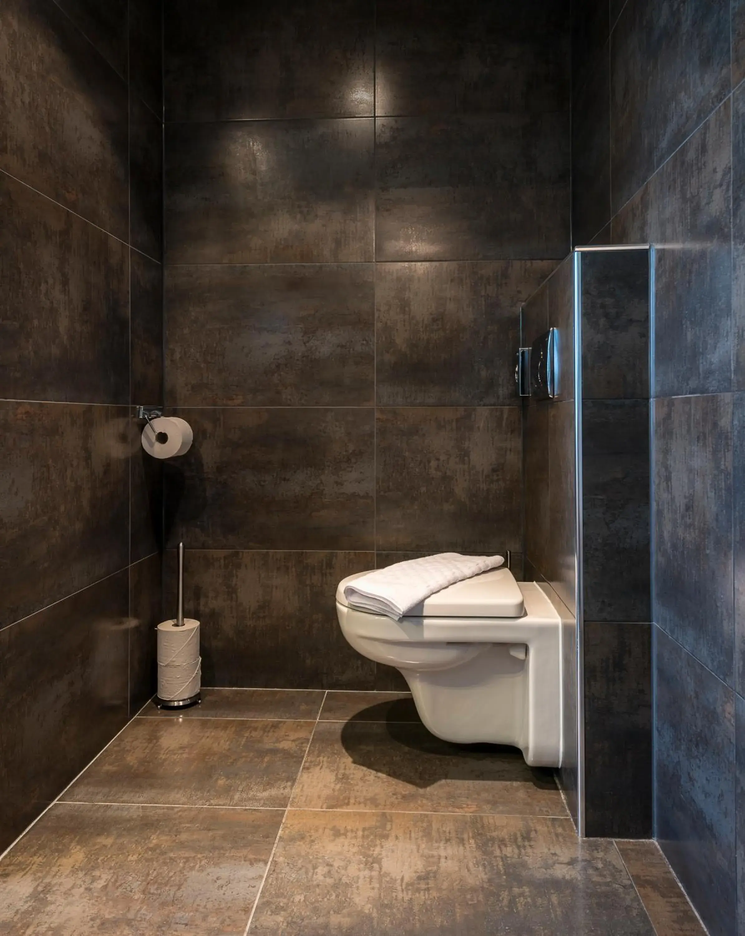 Premium Suite in ProfilHotels Opera Premium Suite in ProfilHotels Opera