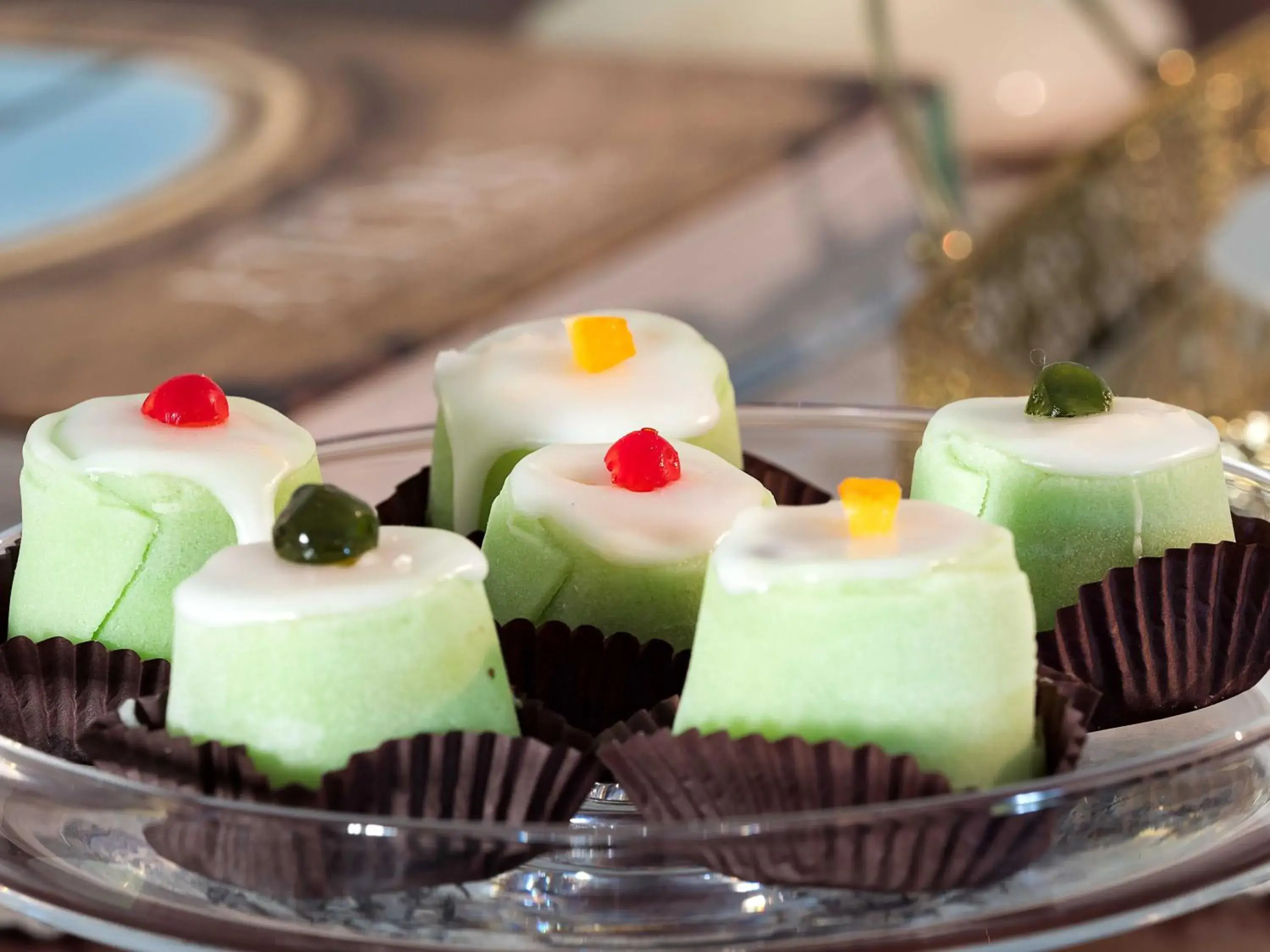 Food in Gagliardi Boutique Hotel Food in Gagliardi Boutique Hotel