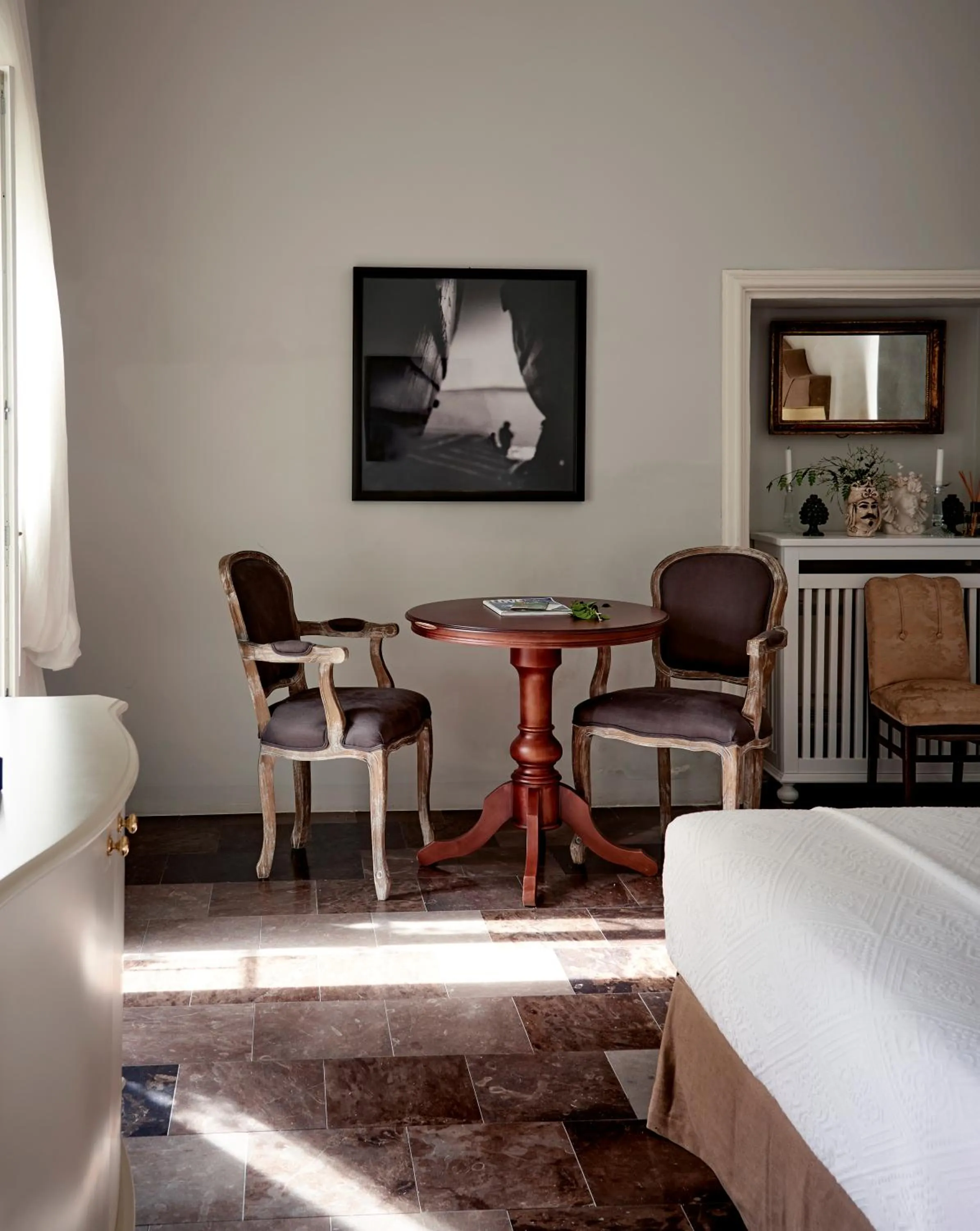 Other, Bed in Gagliardi Boutique Hotel