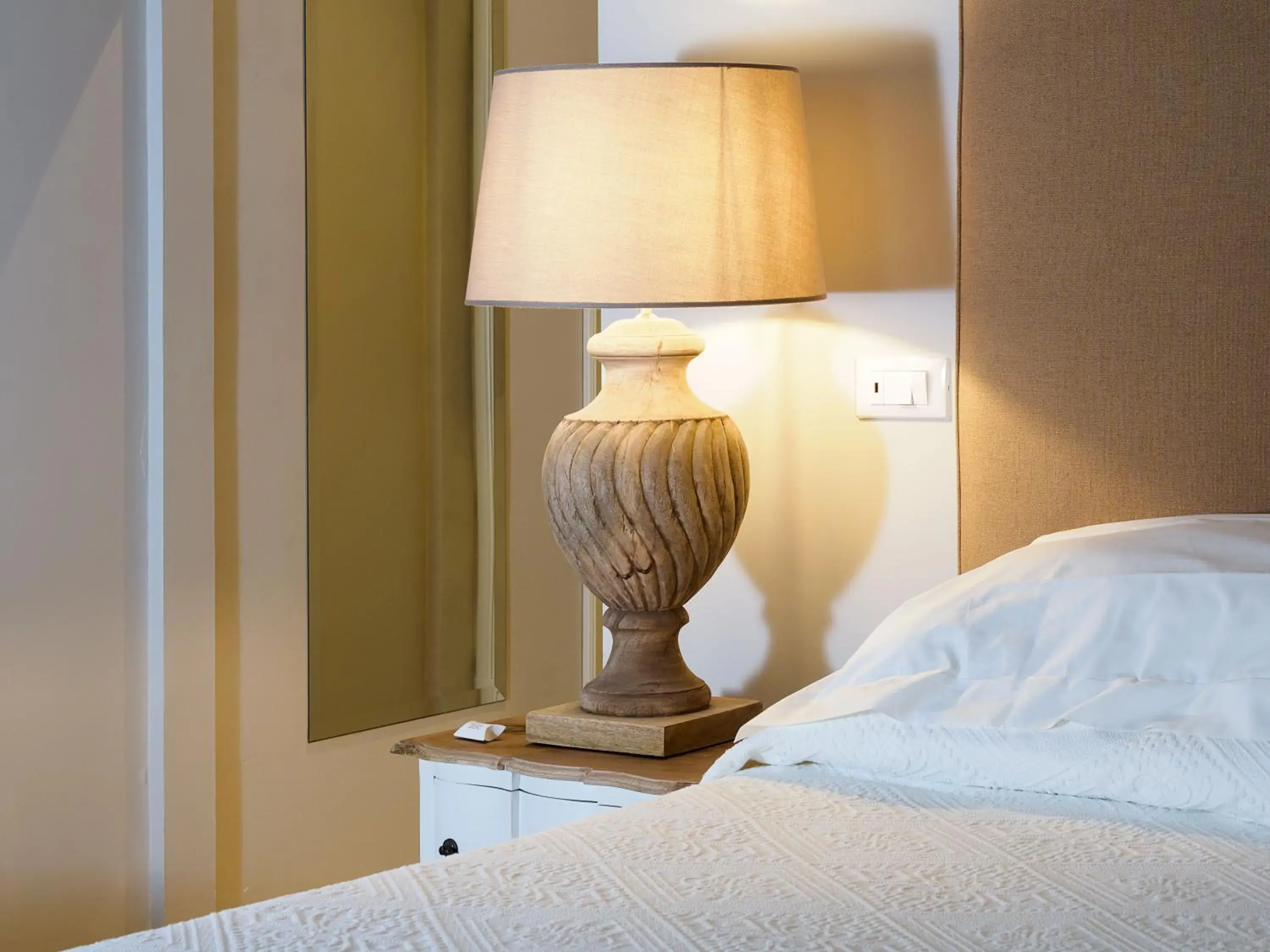 Bedroom, Bed in Gagliardi Boutique Hotel Bedroom, Bed in Gagliardi Boutique Hotel