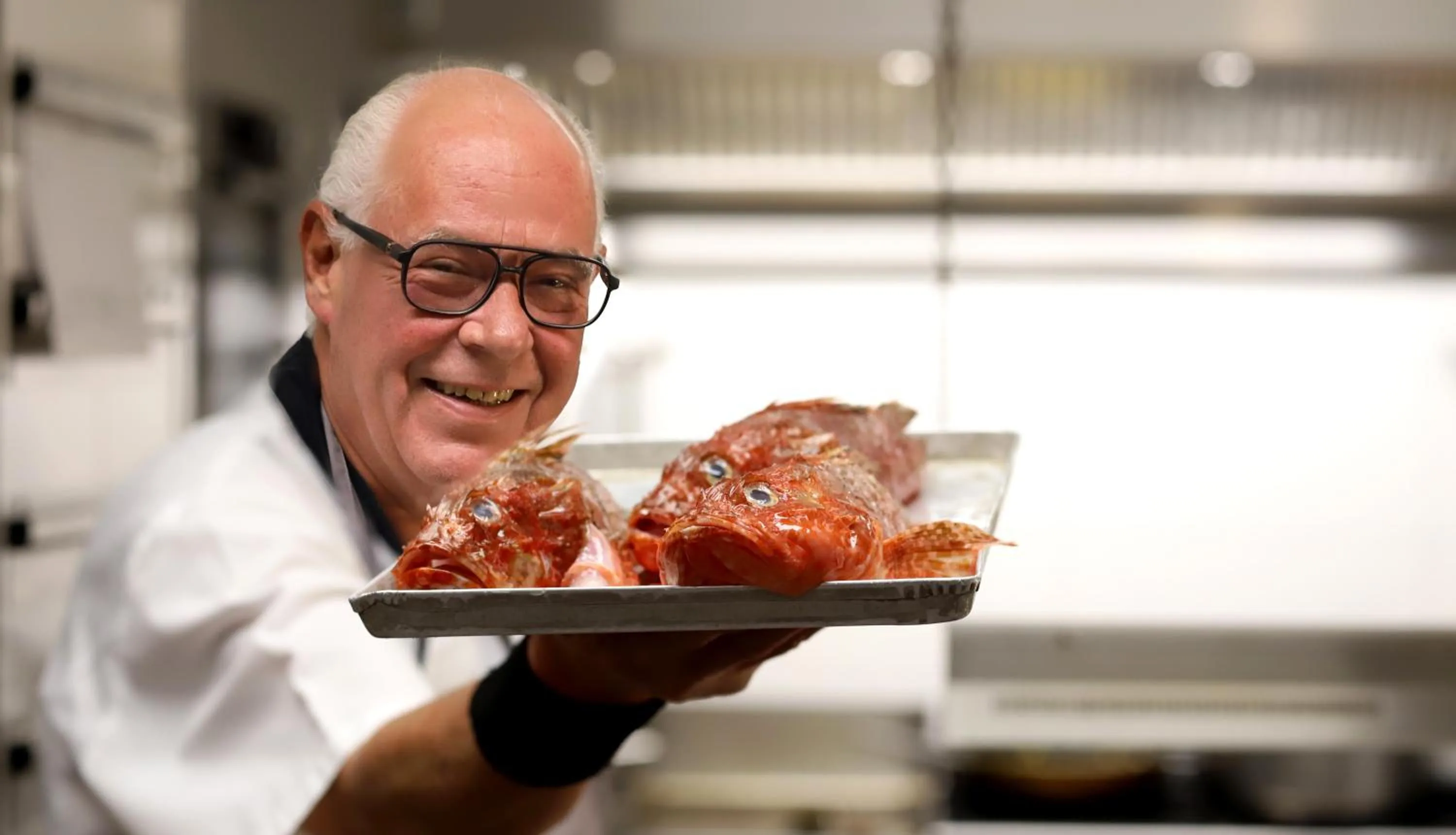 Restaurant/places to eat in Hotel Am Hirschhorn - Wellness - Spa - and more