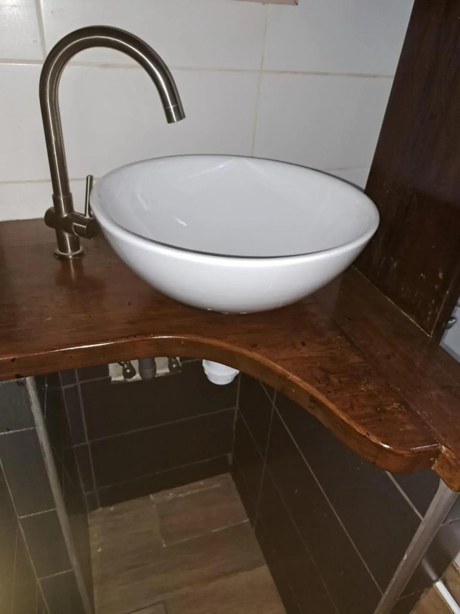 Three-Bedroom Townhouse - single occupancy in Golden Lion Three-Bedroom Townhouse - single occupancy in Golden Lion