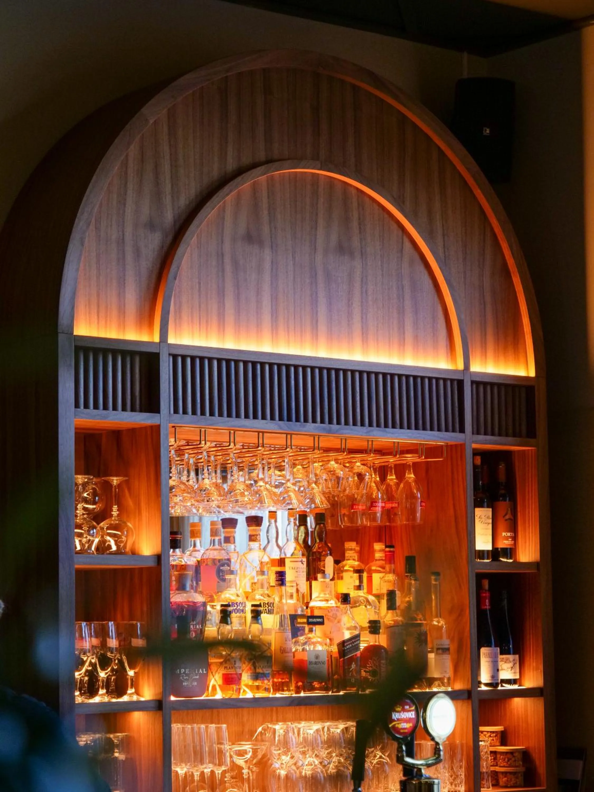 Lobby or reception in Grand Halmstad, WorldHotels Crafted