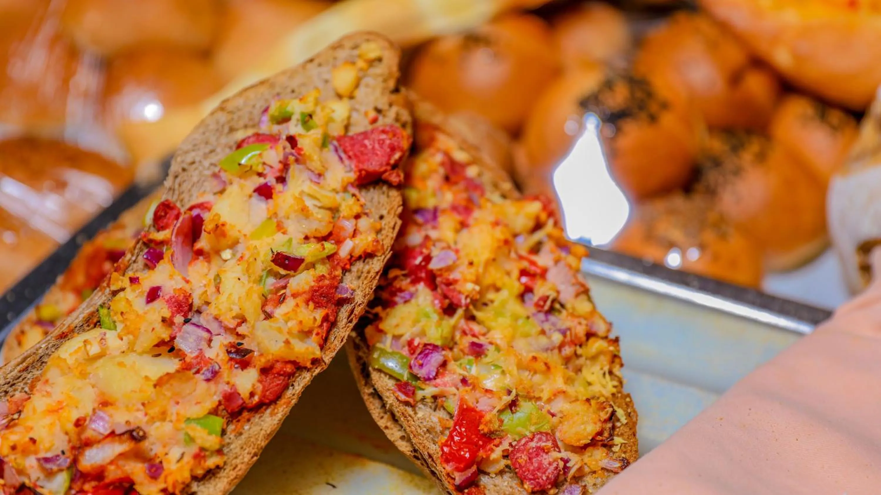 Restaurant/places to eat, Food in Titanic Palace Families and couples only