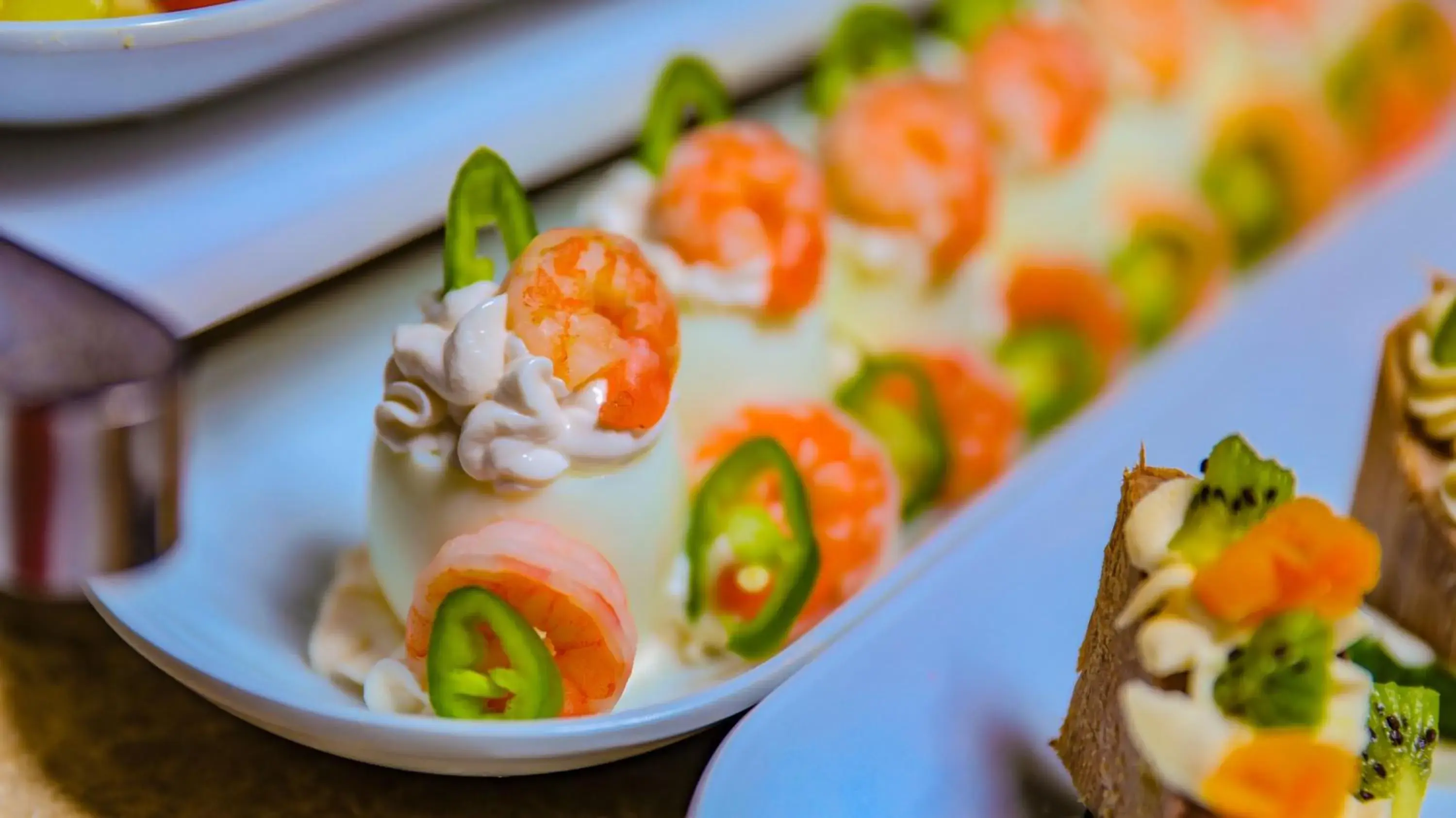 Restaurant/places to eat, Food in Titanic Palace Families and couples only Restaurant/places to eat, Food in Titanic Palace Families and couples only